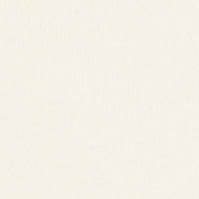 Dekoration für Zuhause, Leinen, Papier