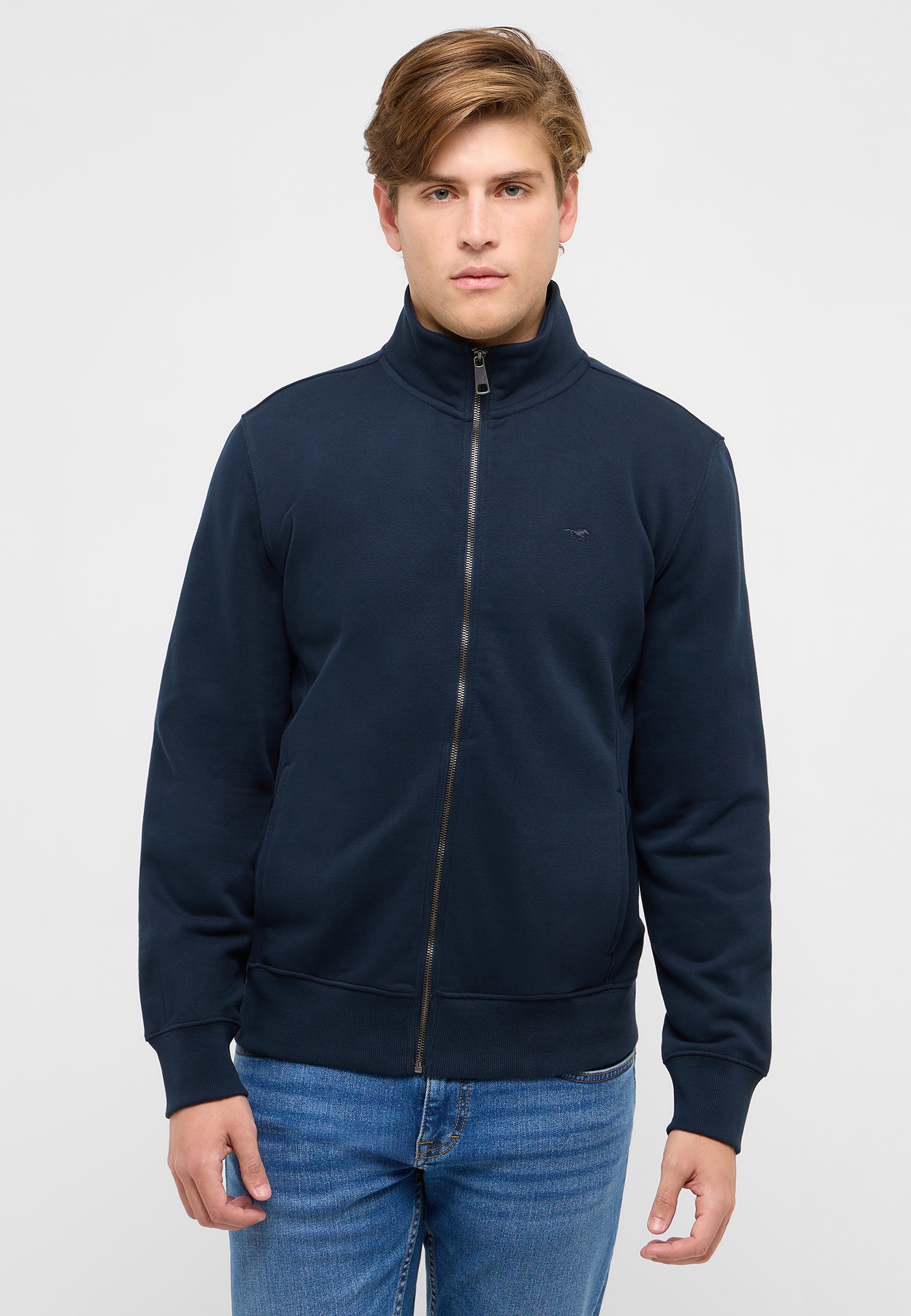 Vlies, Mantel, Jacke, Pullover, Sweatshirt