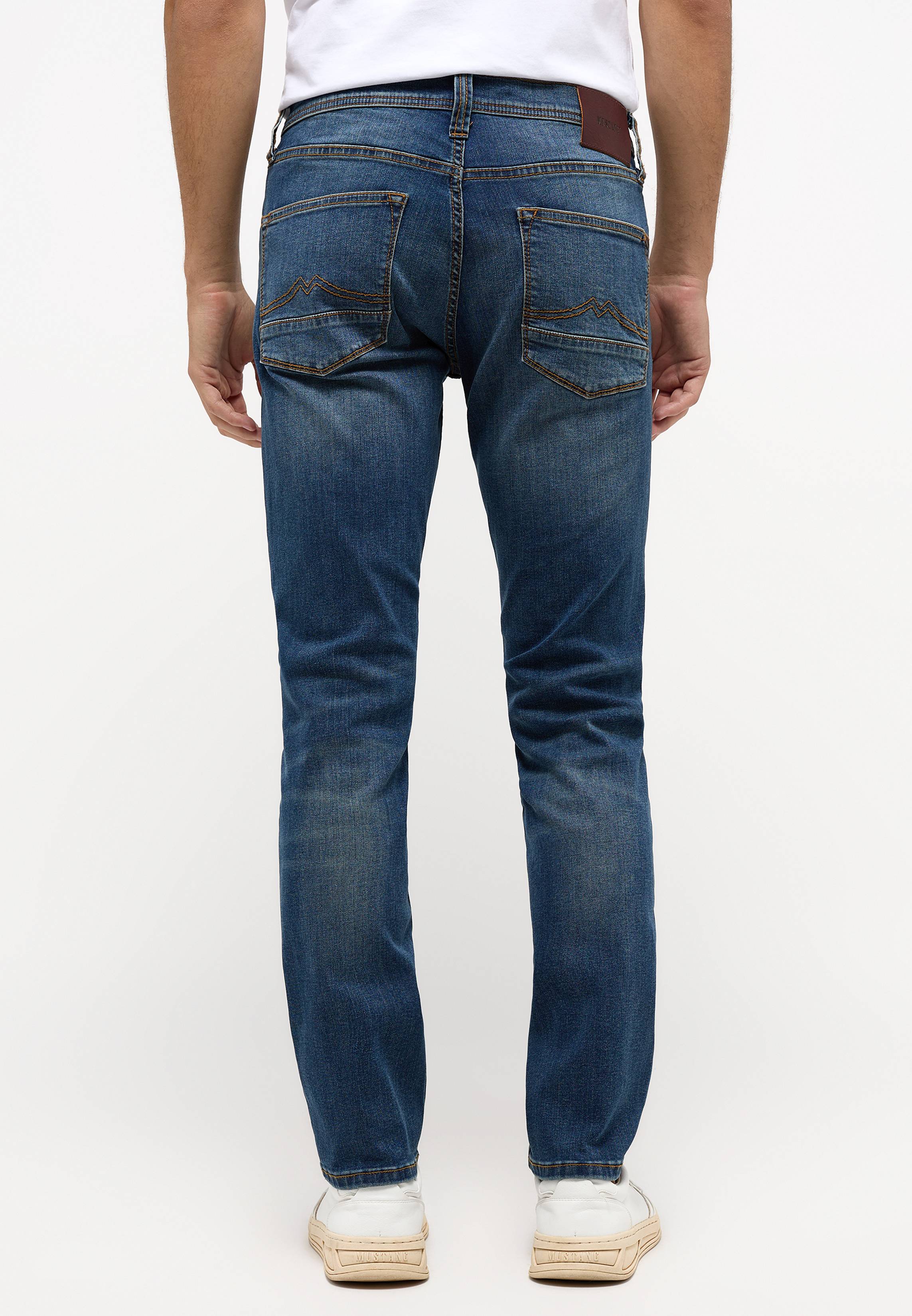 Bekleidung, Jeans, Hosen