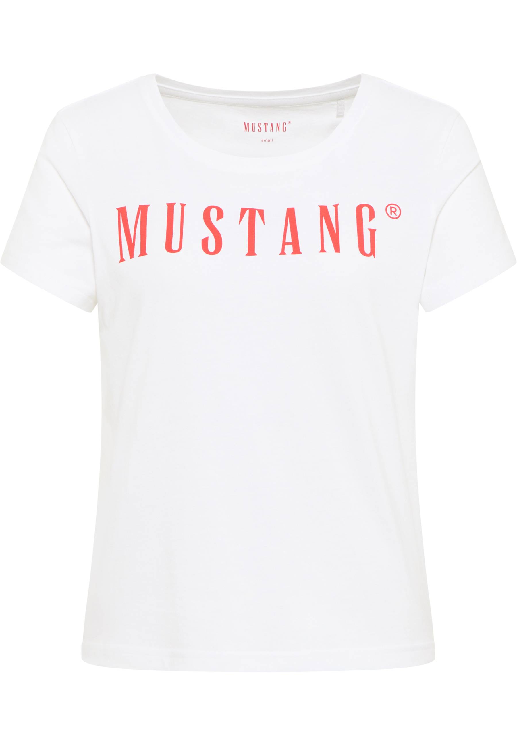 Bekleidung, T-shirt, Hemd