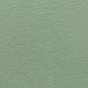 Dekoration für Zuhause, Leinen, Textur, Grün