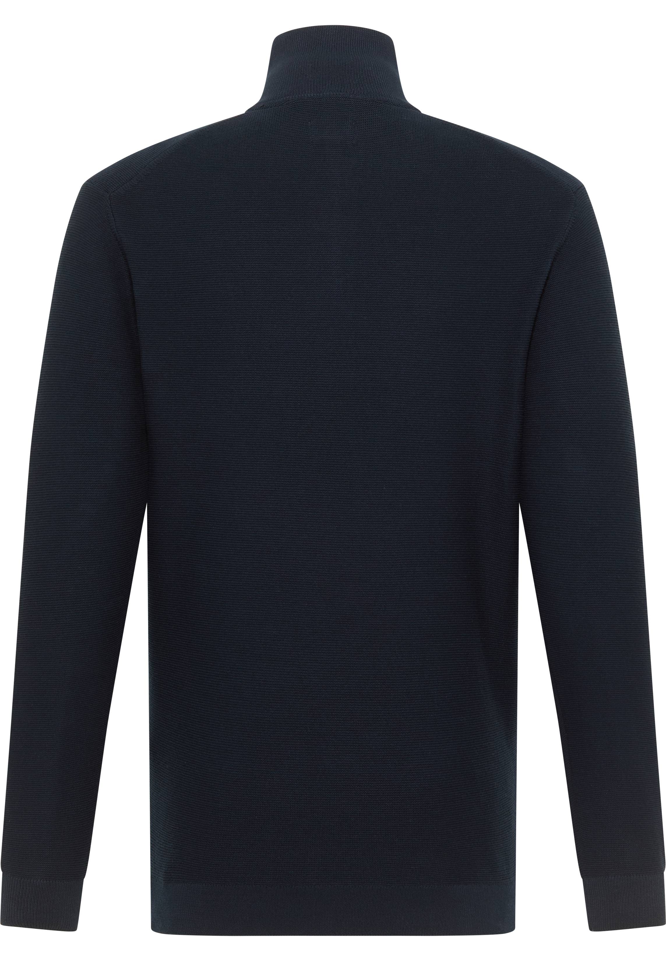 Bekleidung, Langarm, Ärmel, Vlies, Mantel