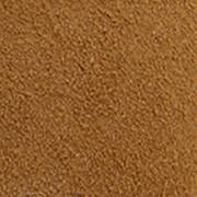 Textur, Boden, Wildleder