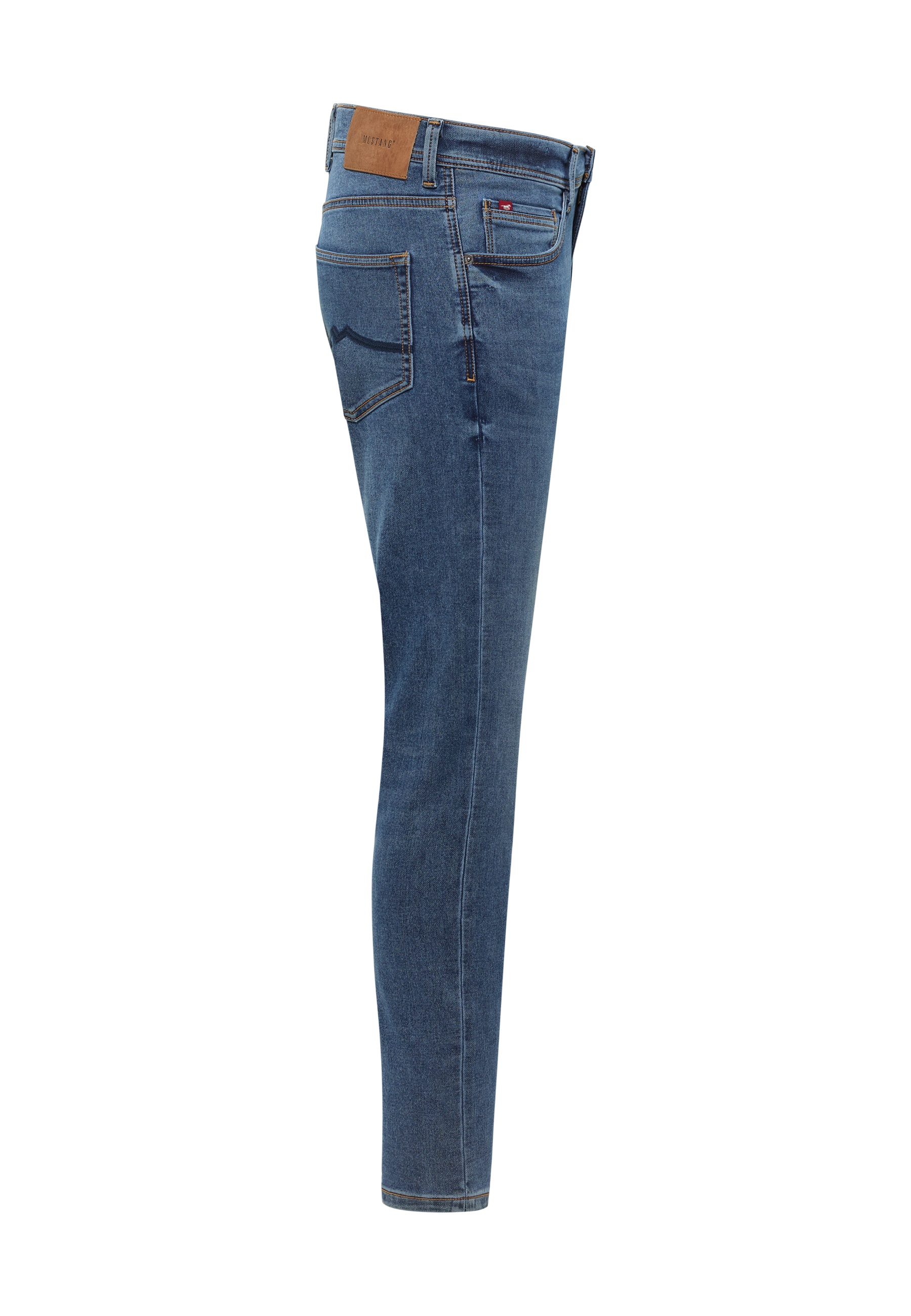 Style Oregon Slim K