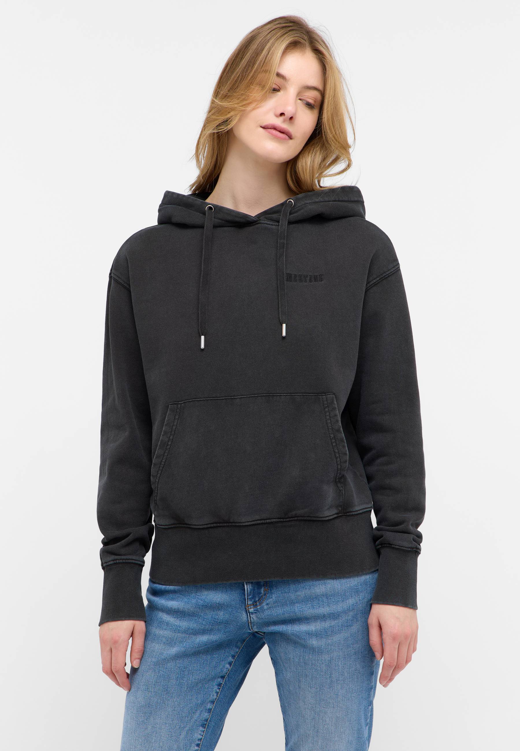 Sweatshirt Sweatshirt