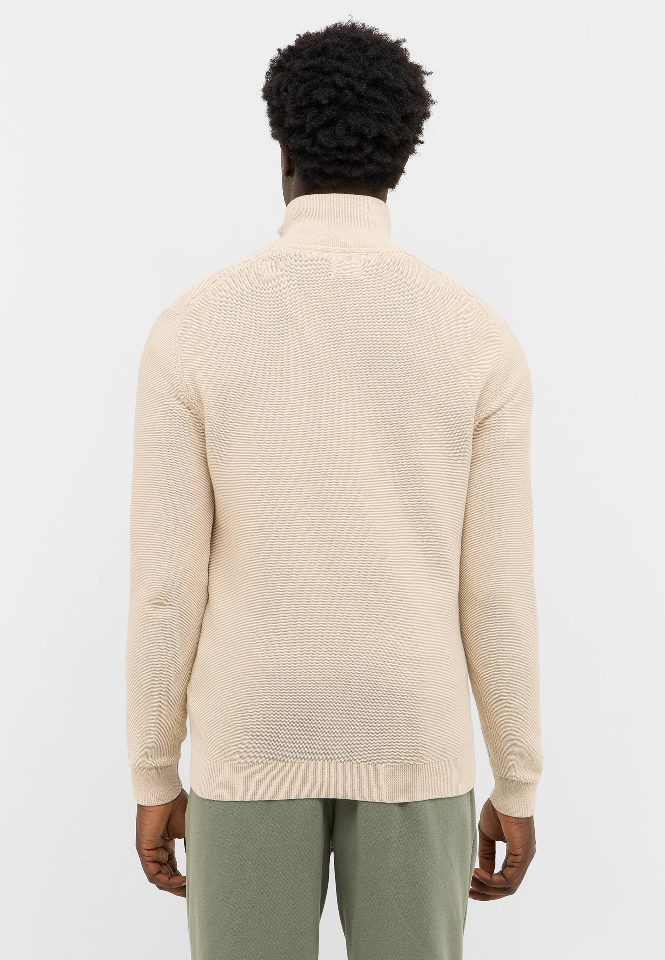 Strickwaren, Pullover, Langarm, Sweatshirt, Fleece