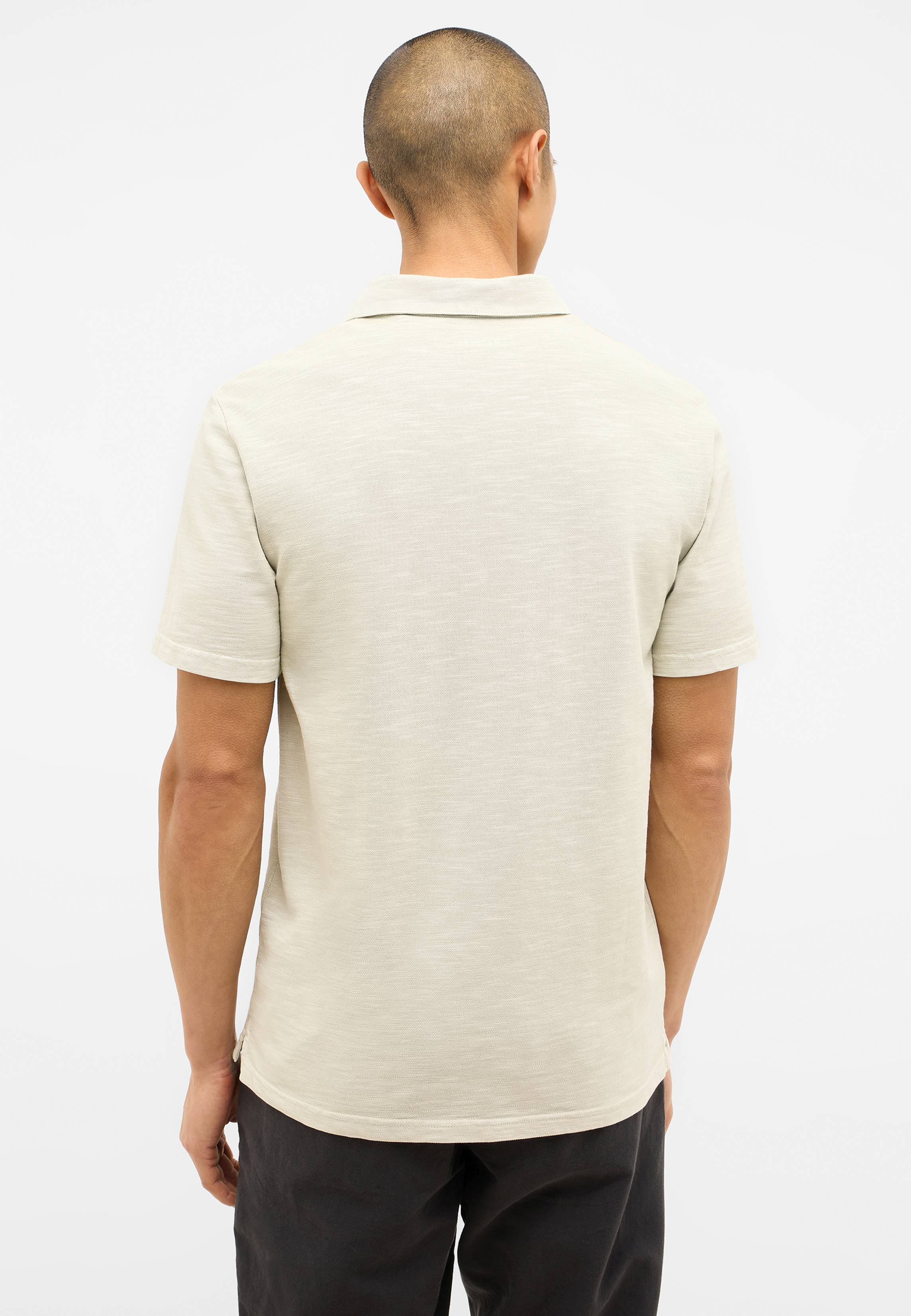 T-shirt, Erwachsener, Männlich, Mann, Person