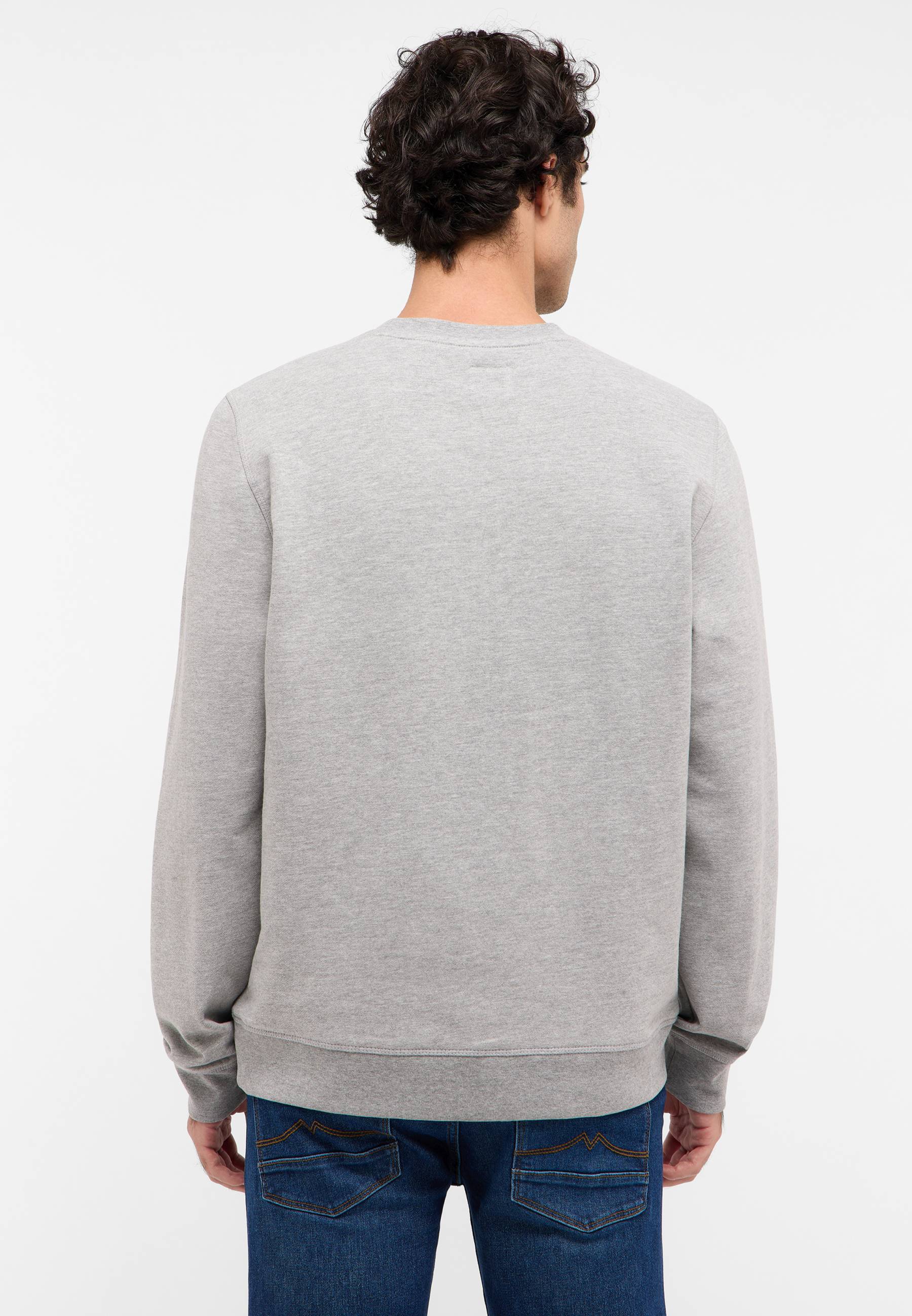 Langarm, Ärmel, Strickwaren, Pullover, Sweatshirt