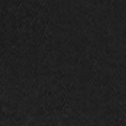 schwarz-4188