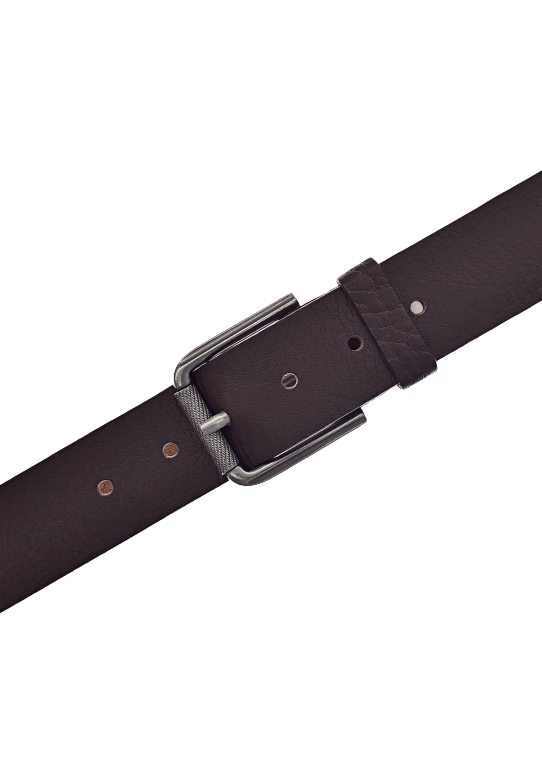 Zubehor, Riemen, Gürtel