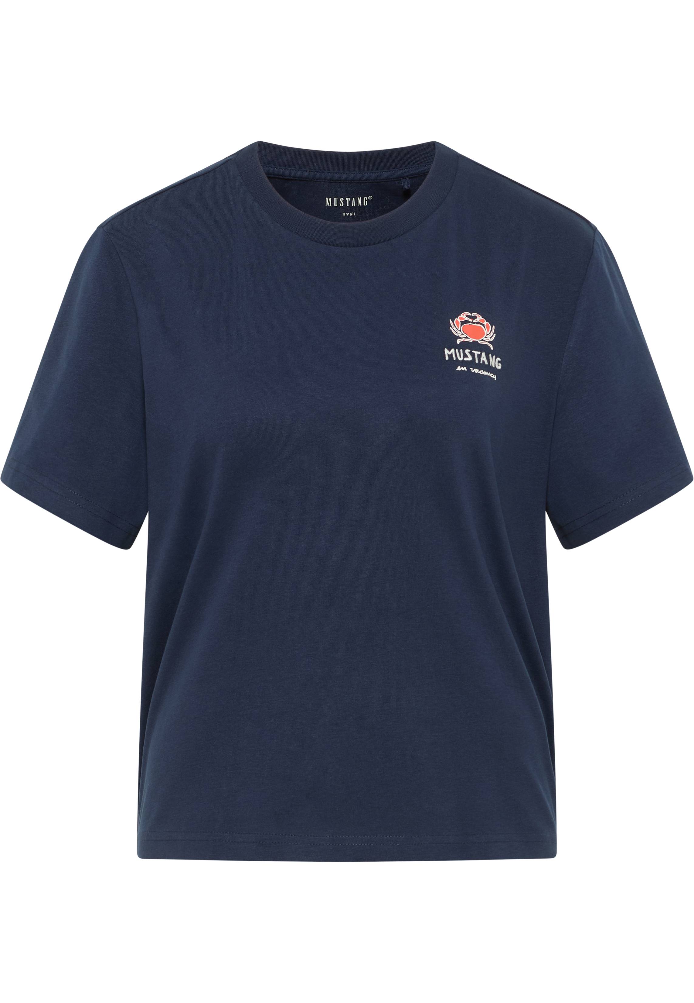 T-Shirt Style Monroe