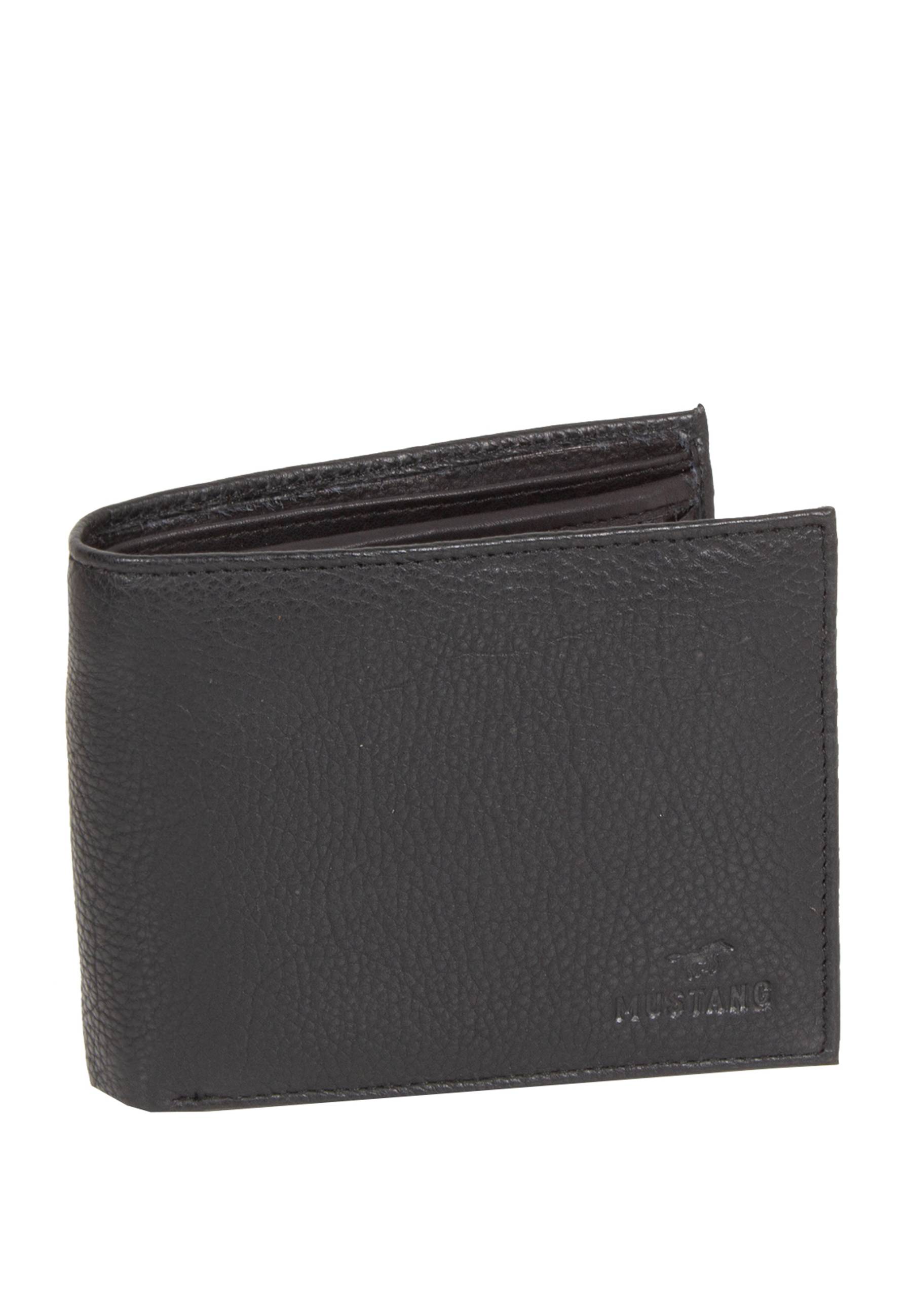 Zubehor, Geldbörse, Tasche, Handtasche