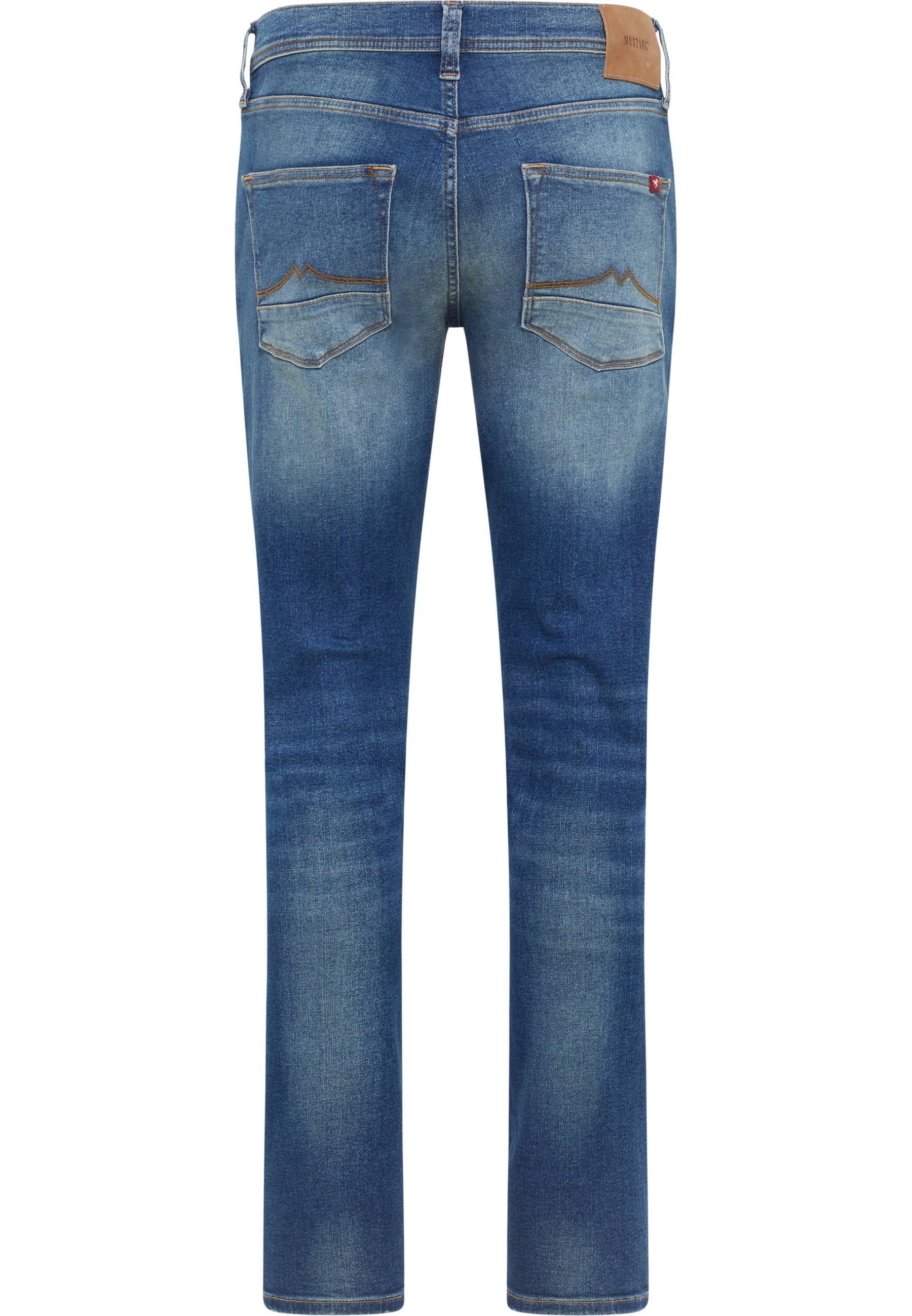 Bekleidung, Jeans, Hosen