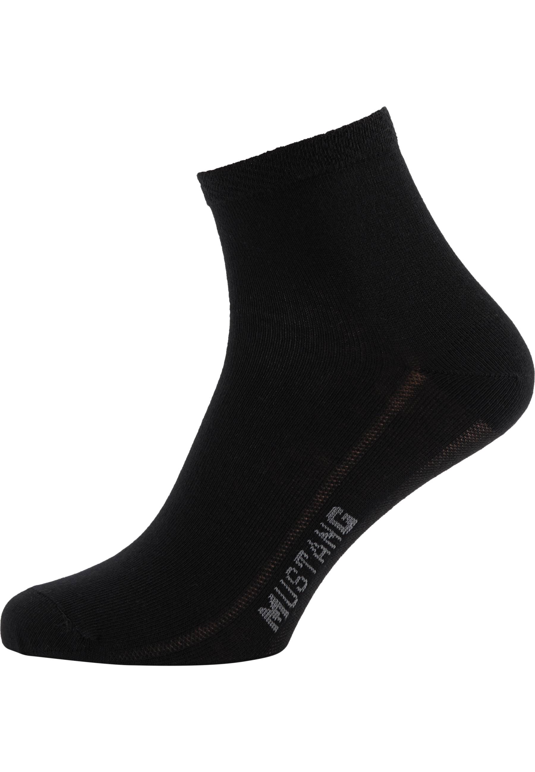 Bekleidung, Strumpfwaren, Socke