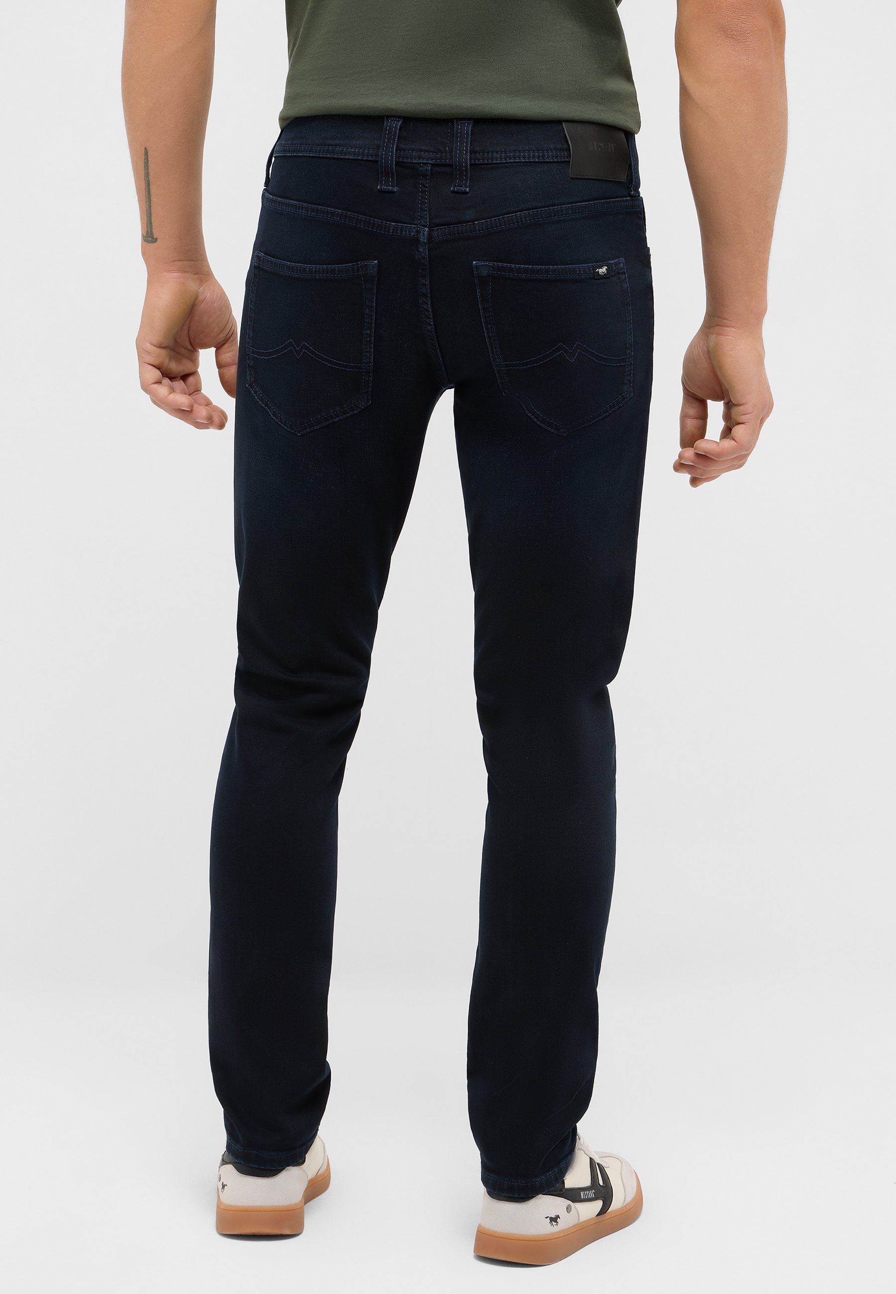 Bekleidung, Hosen, Jeans