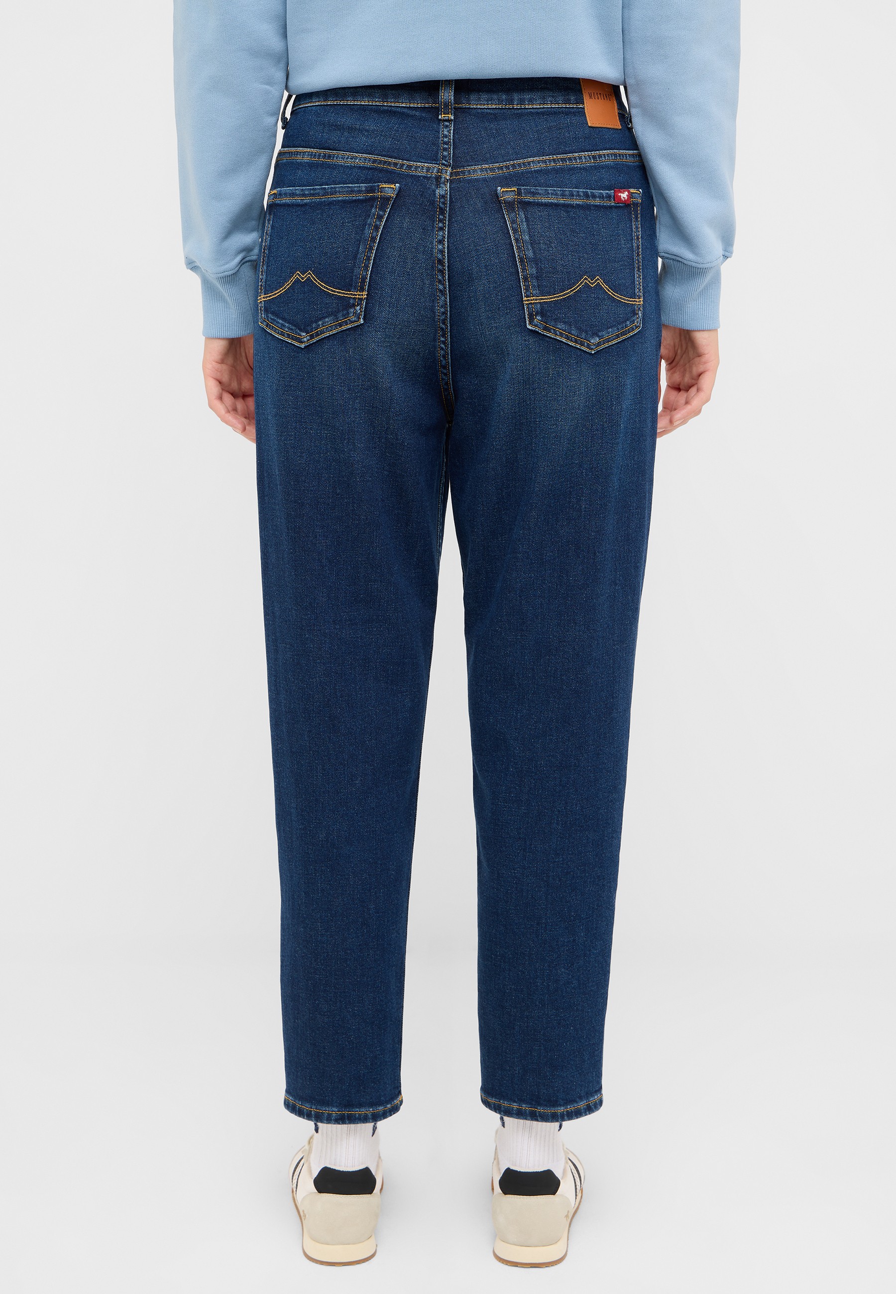 Bekleidung, Hosen, Jeans