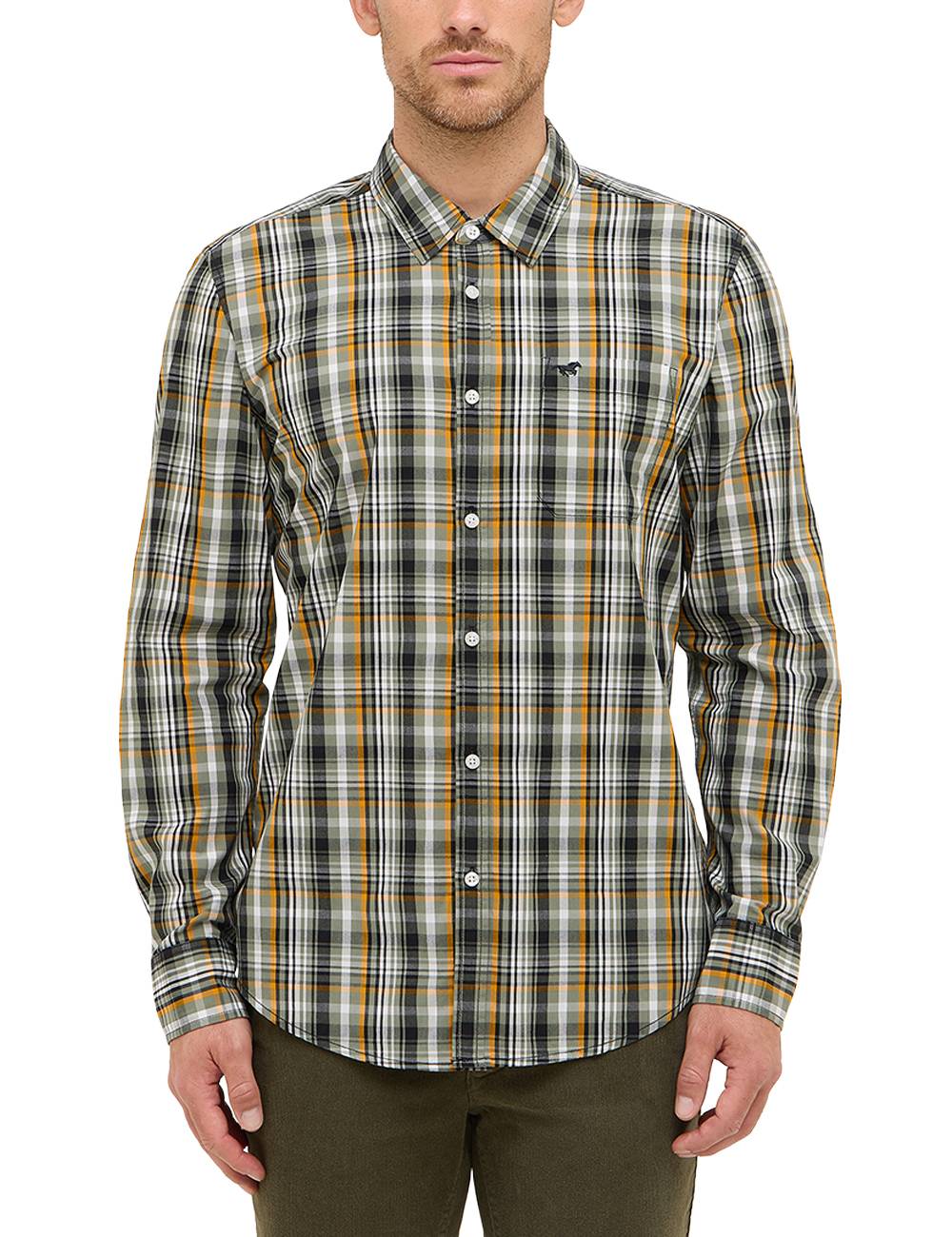 Bekleidung, Hemd, Kleid, Hemd, Langarm, Ärmel