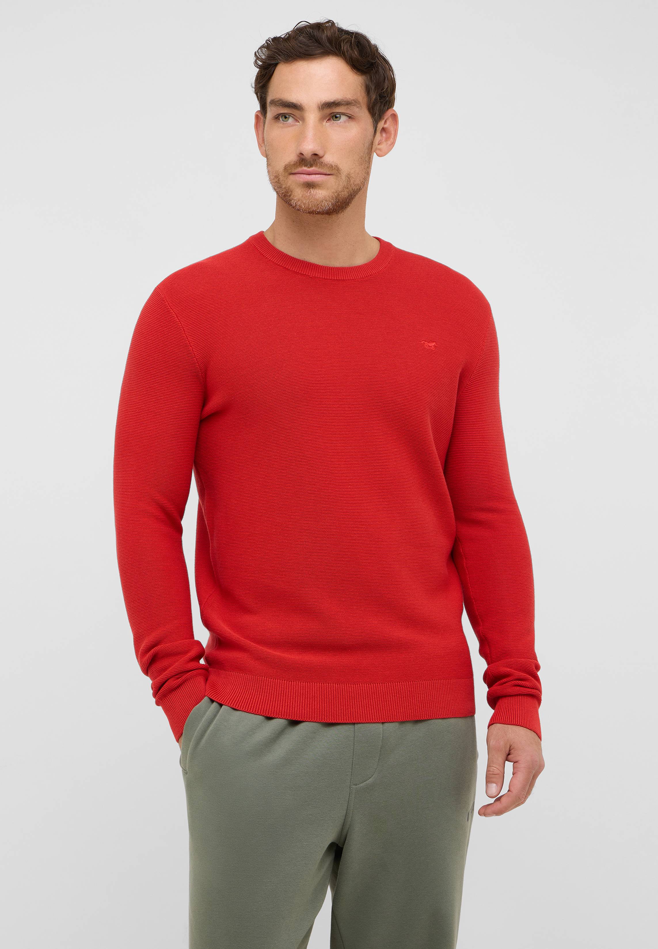 Langarm, Ärmel, Strickwaren, Pullover, Sweatshirt