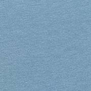 Textur, Hosen, Leinen, Jeans, Segelboot