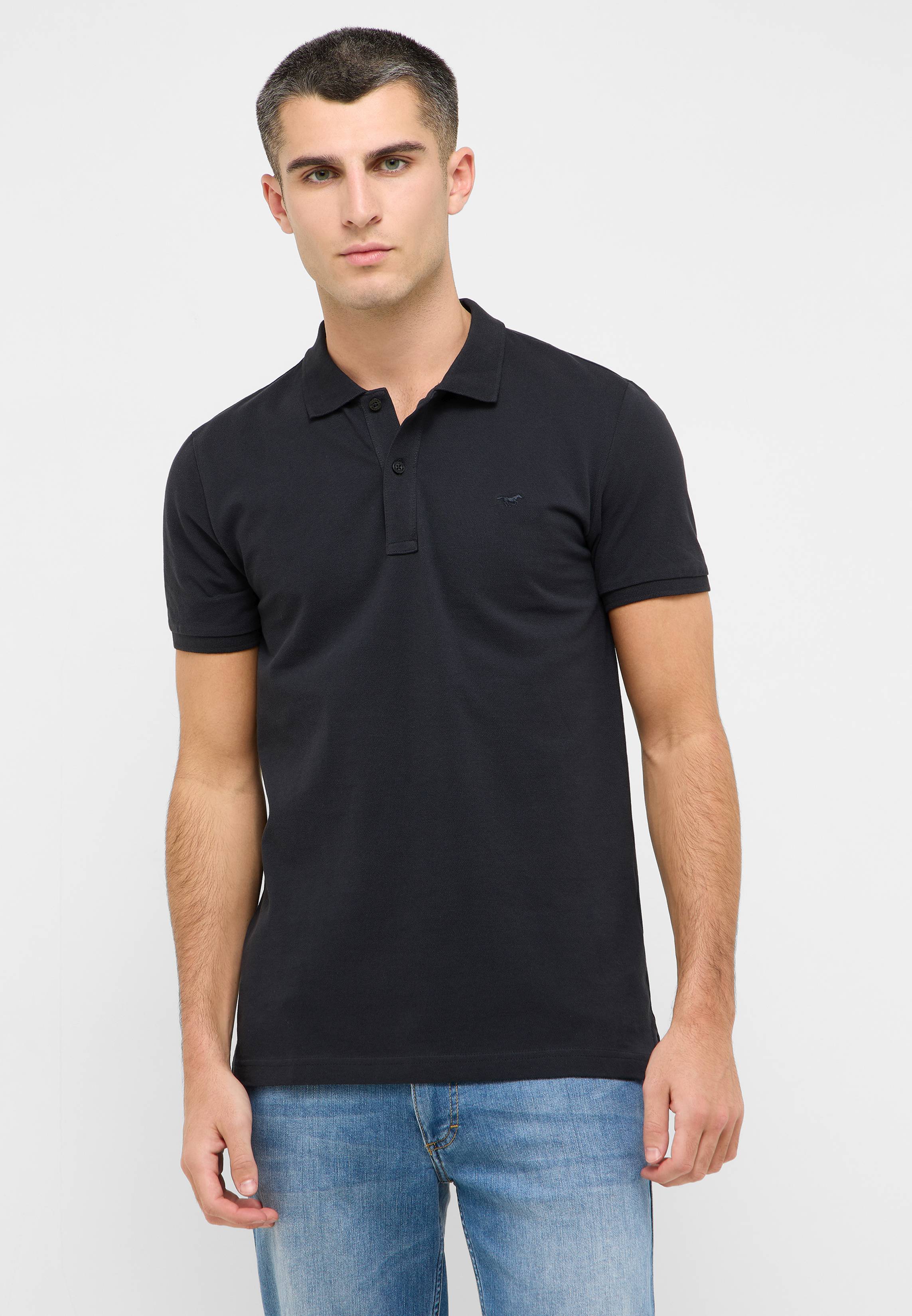 T-shirt, Hemd, Ärmel, Mann, Person