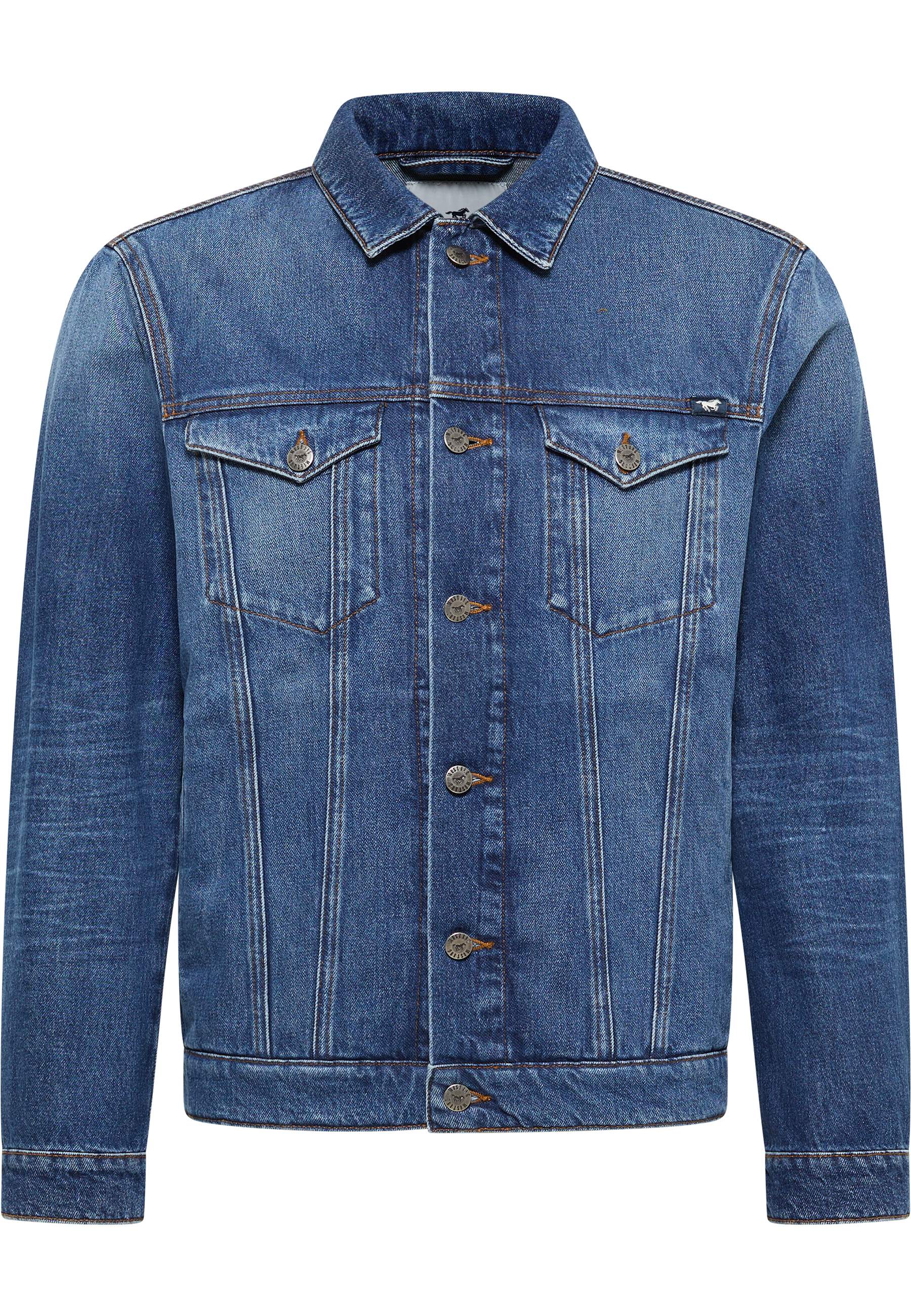 Hosen, Mantel, Jacke, Jeans, Weste