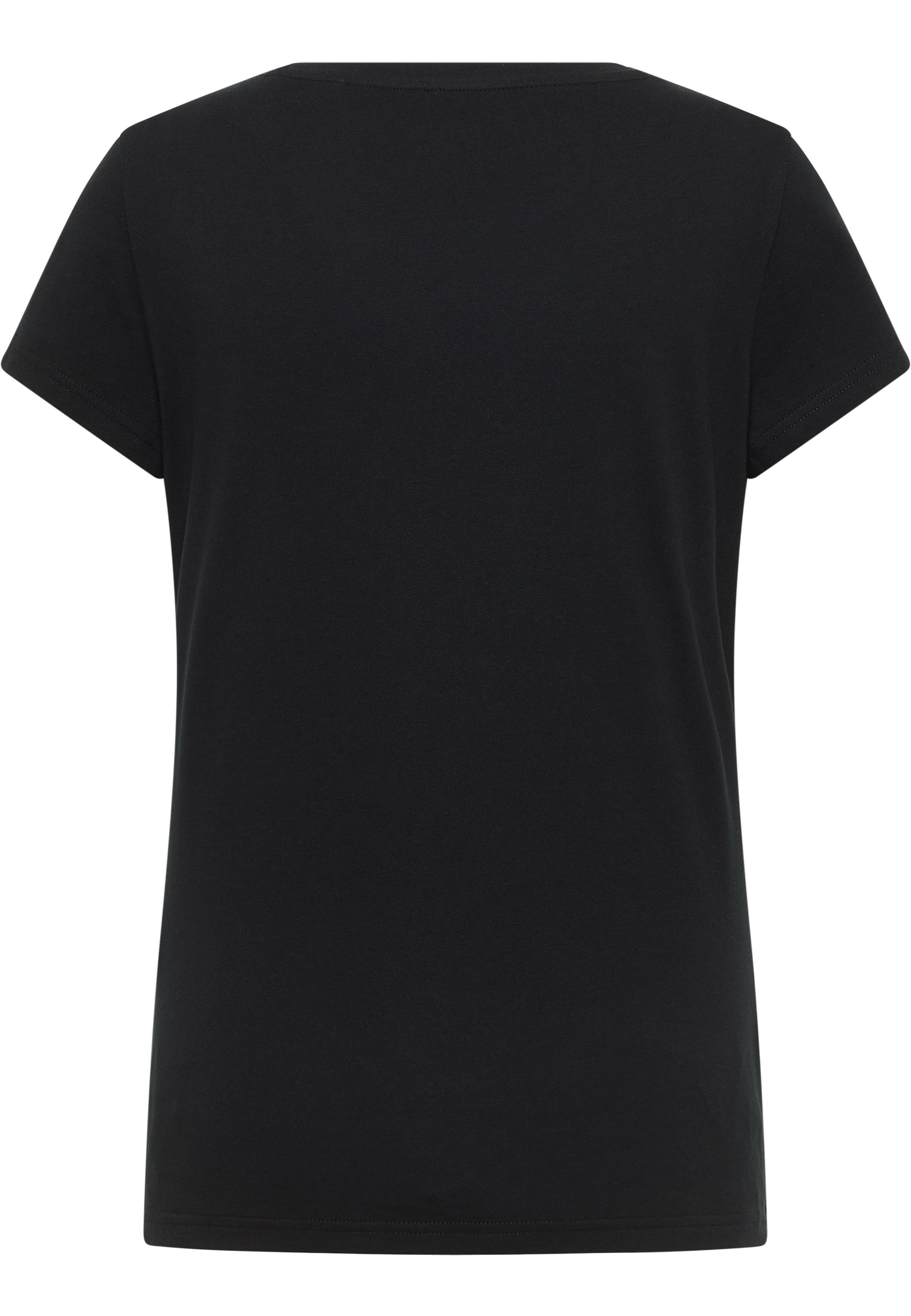 Bekleidung, T-shirt, Hemd