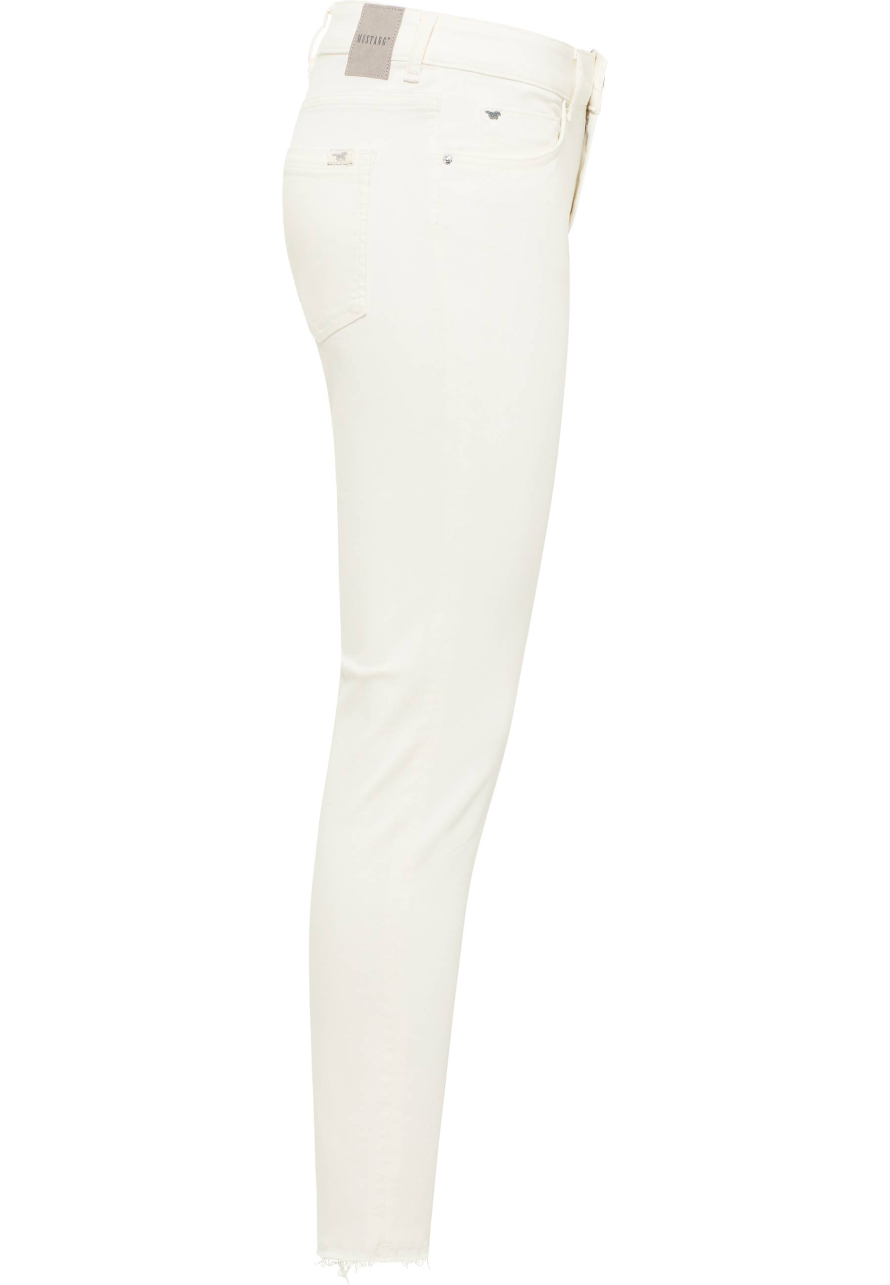 Bekleidung, Hosen