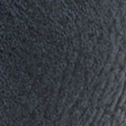material, leder, struktur, blau, muster
