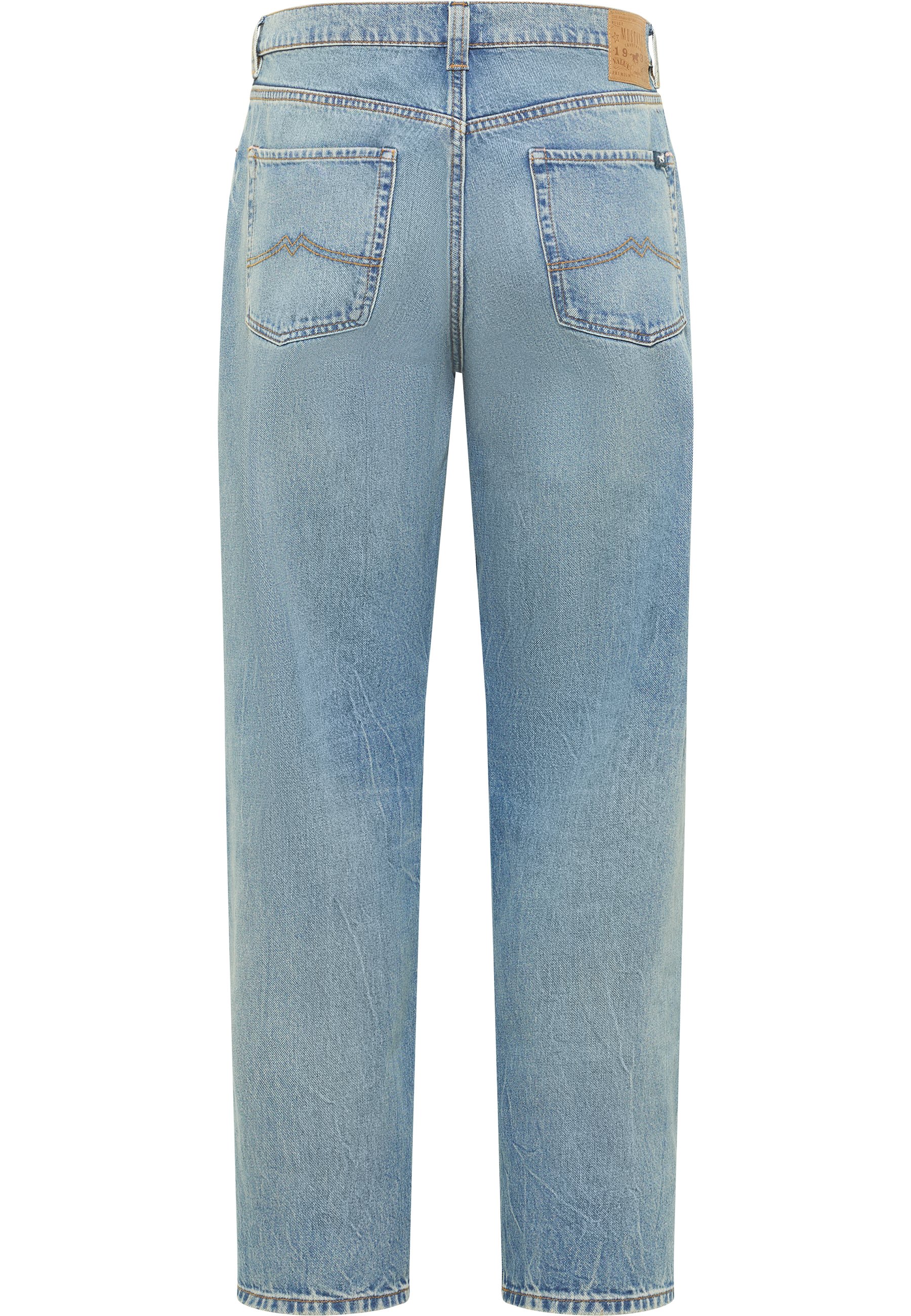 Bekleidung, Jeans, Hosen