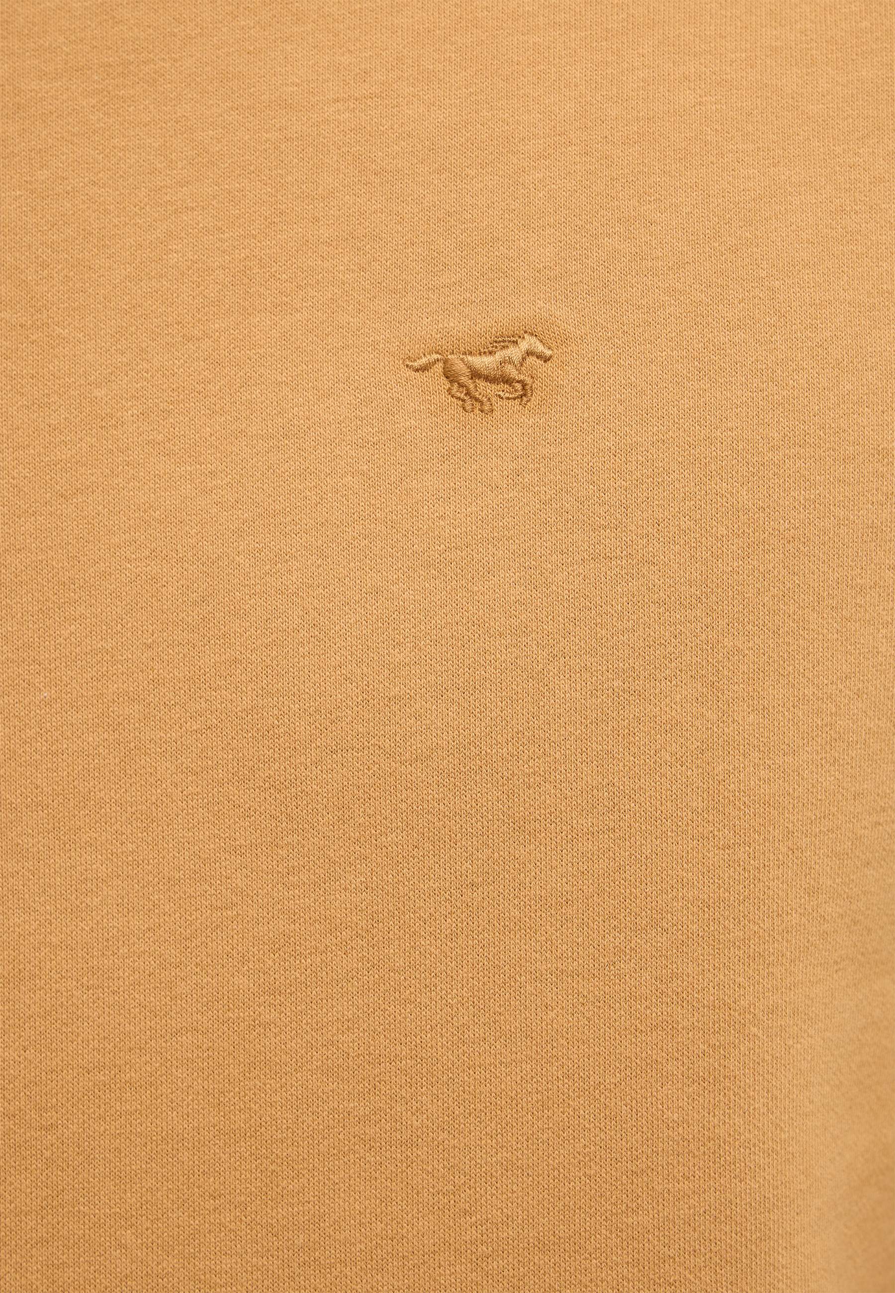 Textur, Tier, Dinosaurier, Reptil