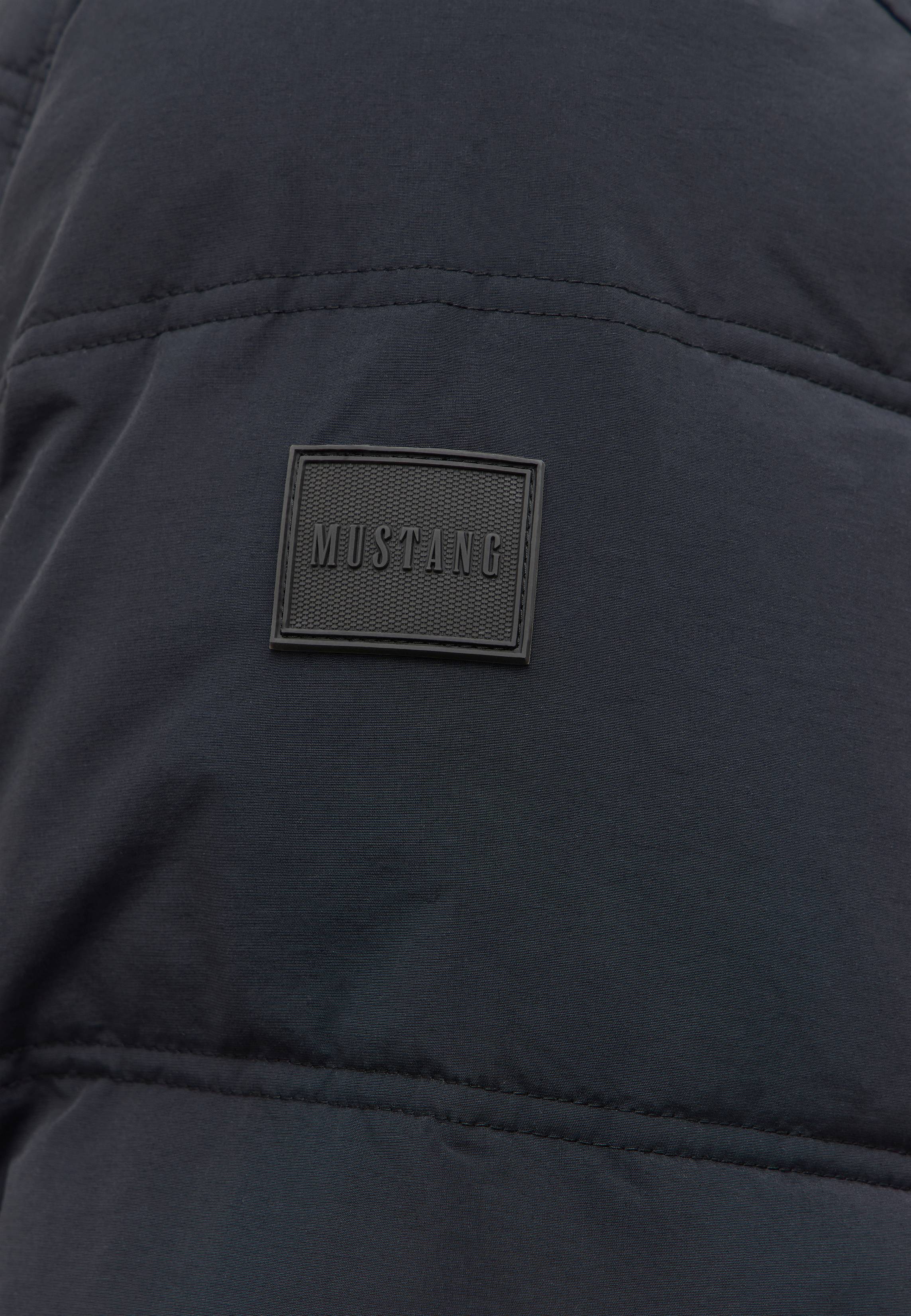 Bekleidung, Mantel, Jacke