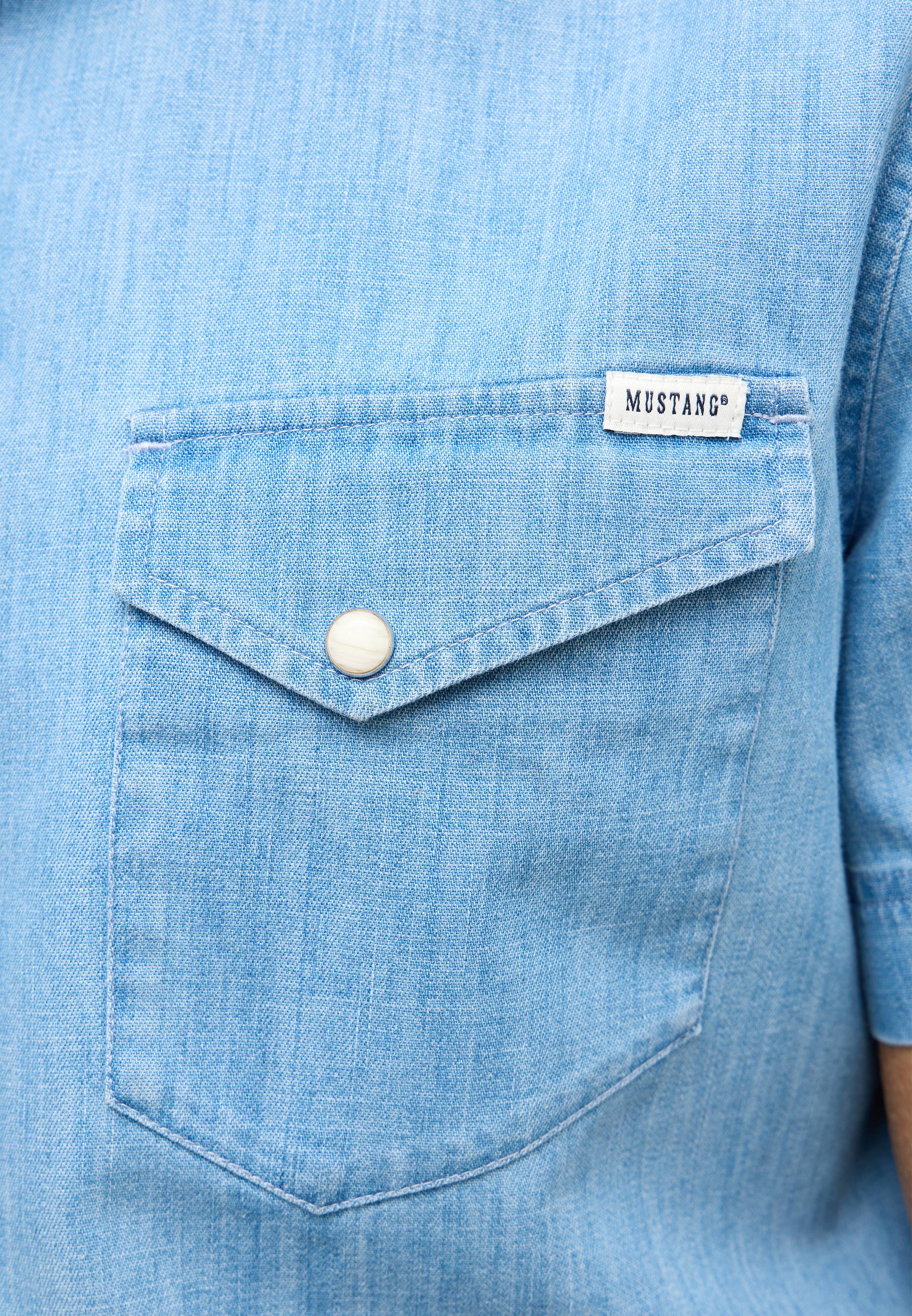 Bekleidung, Hosen, Jeans