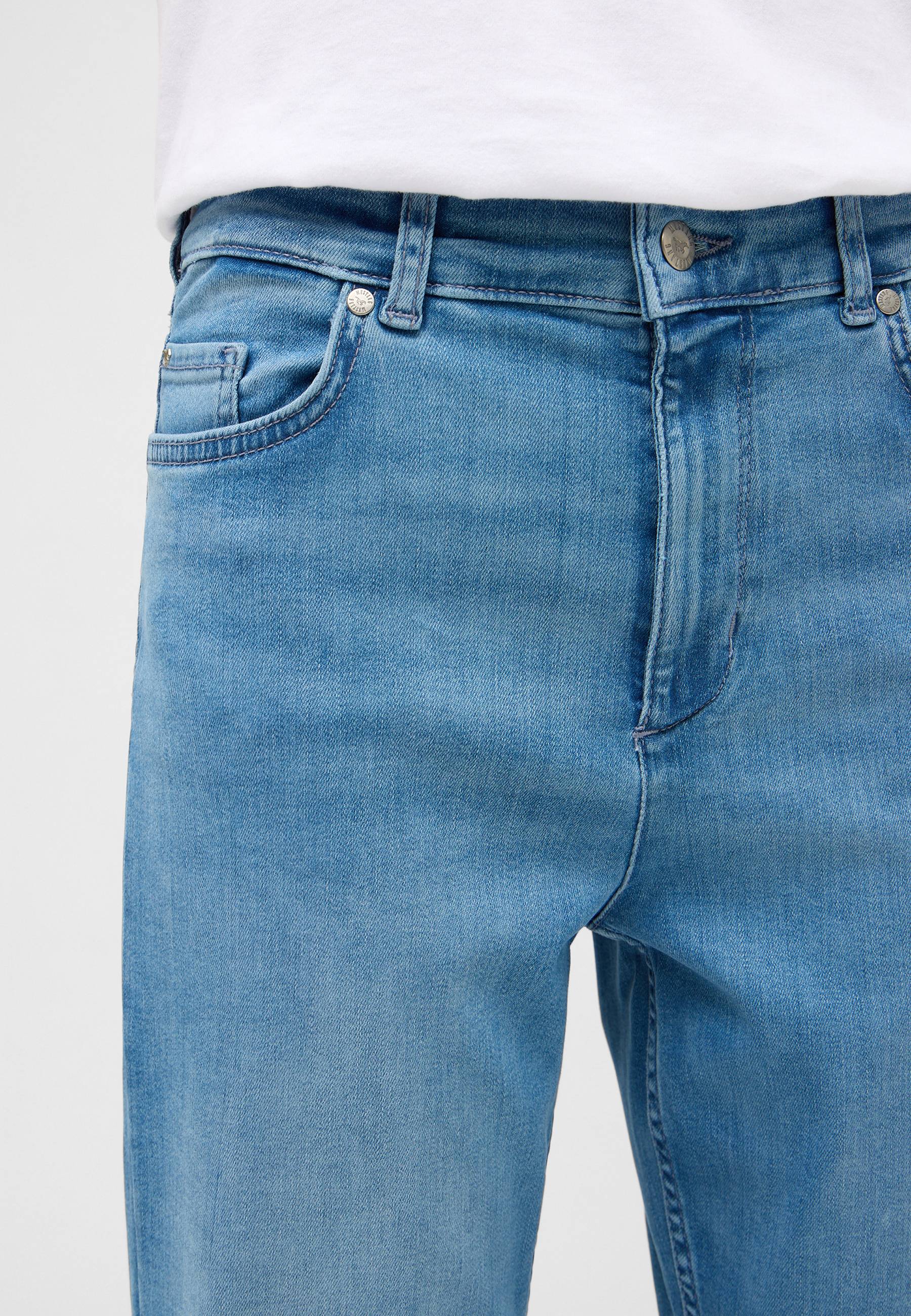 Bekleidung, Hosen, Jeanshose