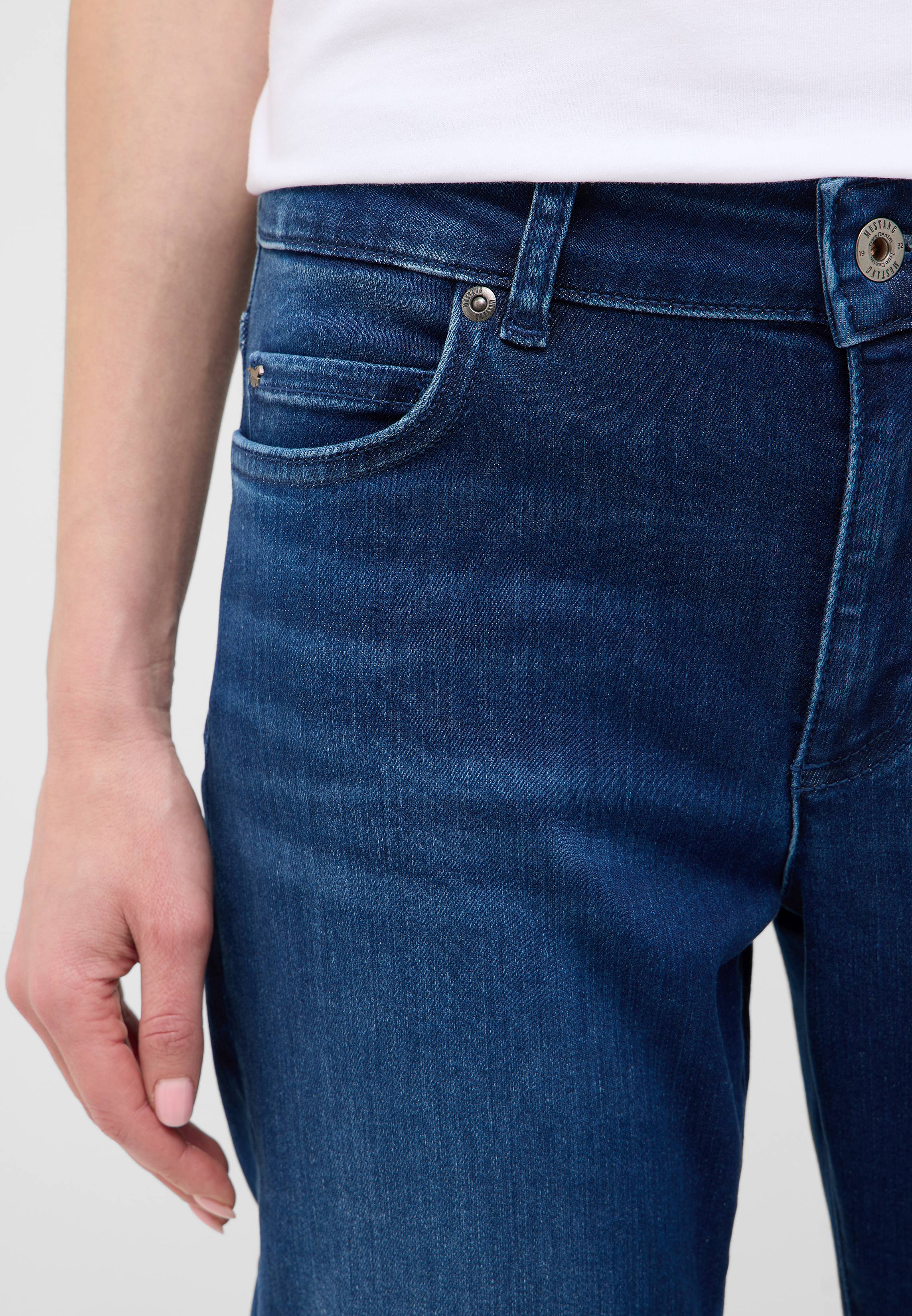 Bekleidung, Hosen, Jeans