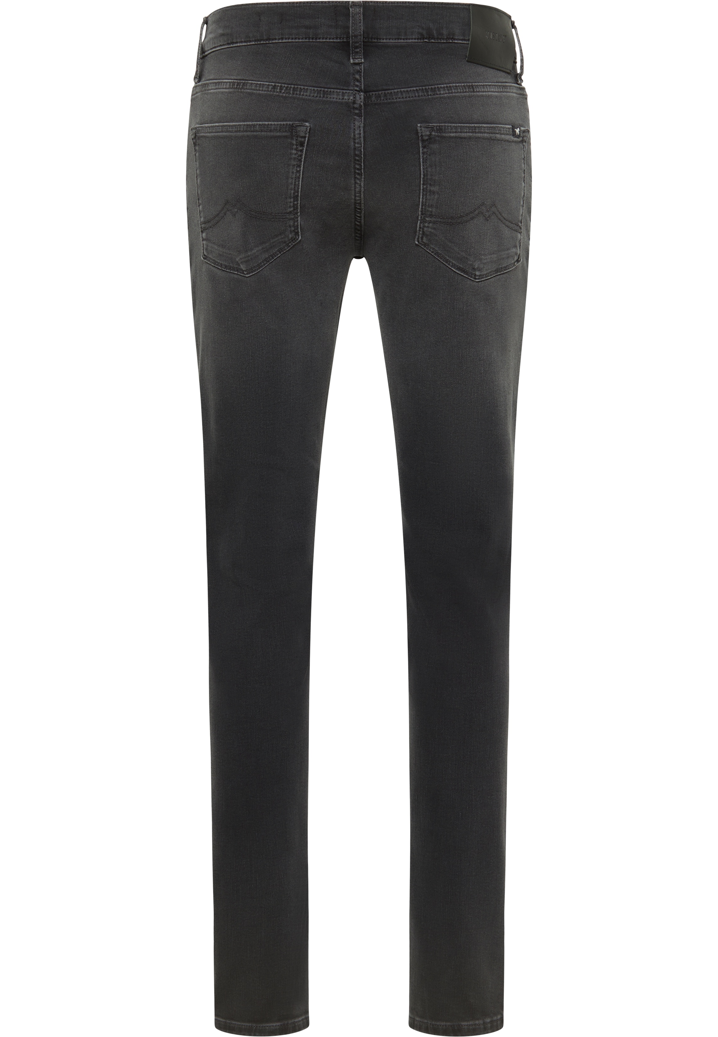 Bekleidung, Hosen, Jeans