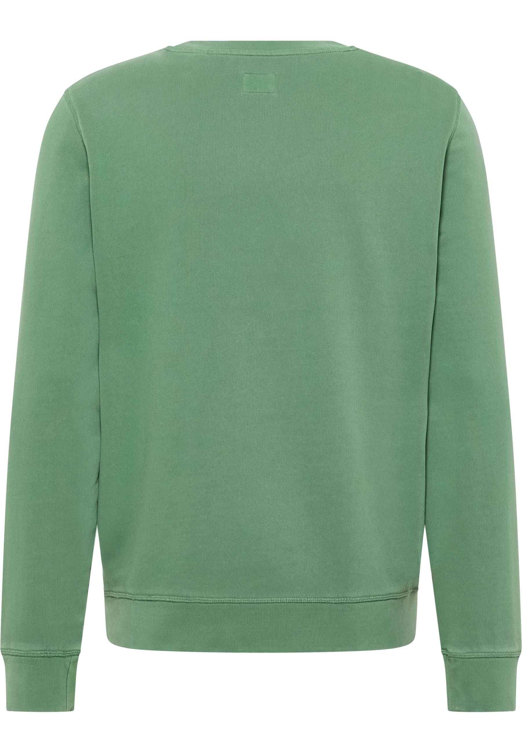 Strickwaren, Pullover, Sweatshirt, Fleece, Kapuzenpulli