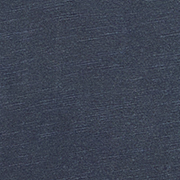 Dunkelblau, Stoff, Textil, Farbton, Material