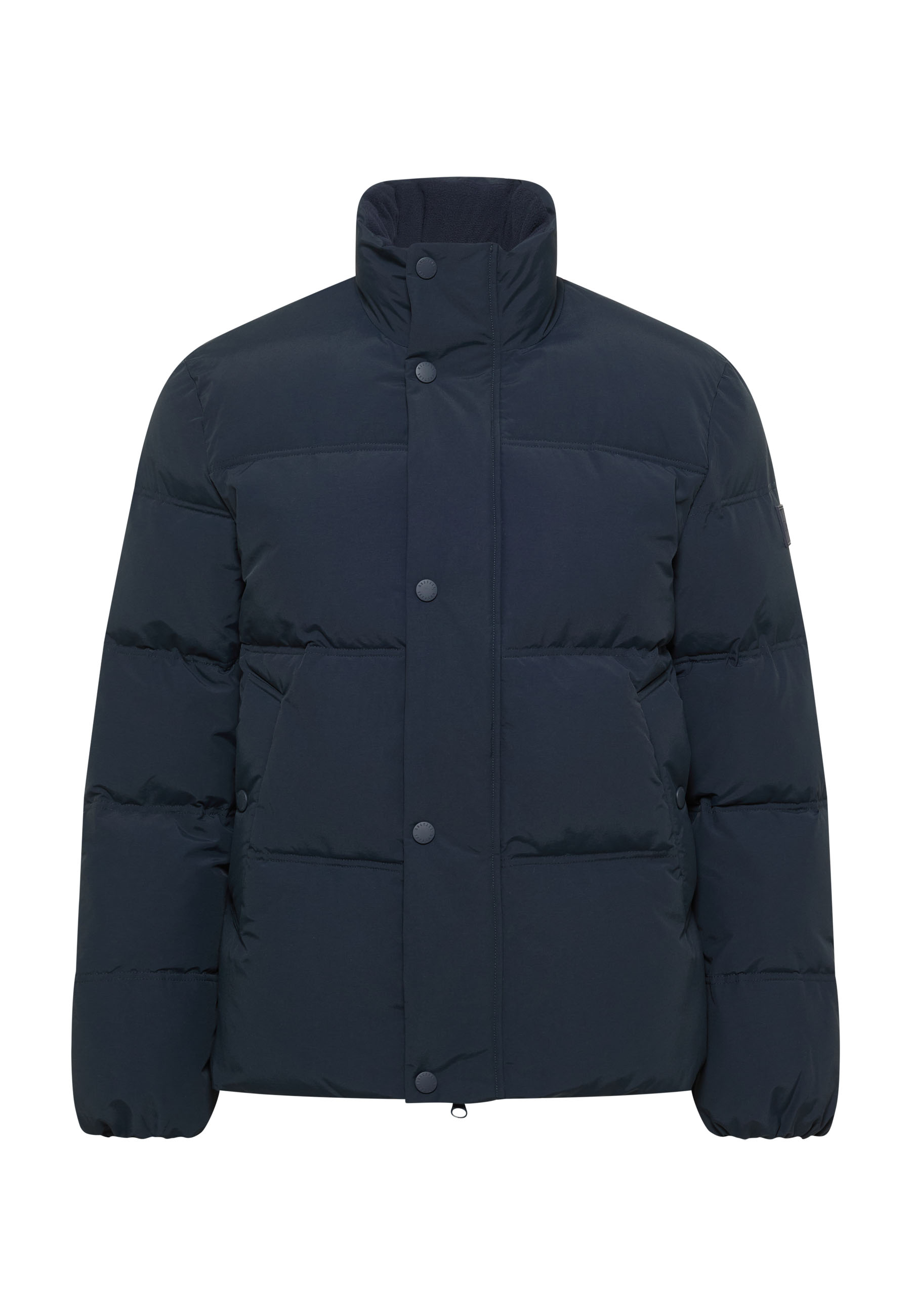 Jacke Style Oakfield