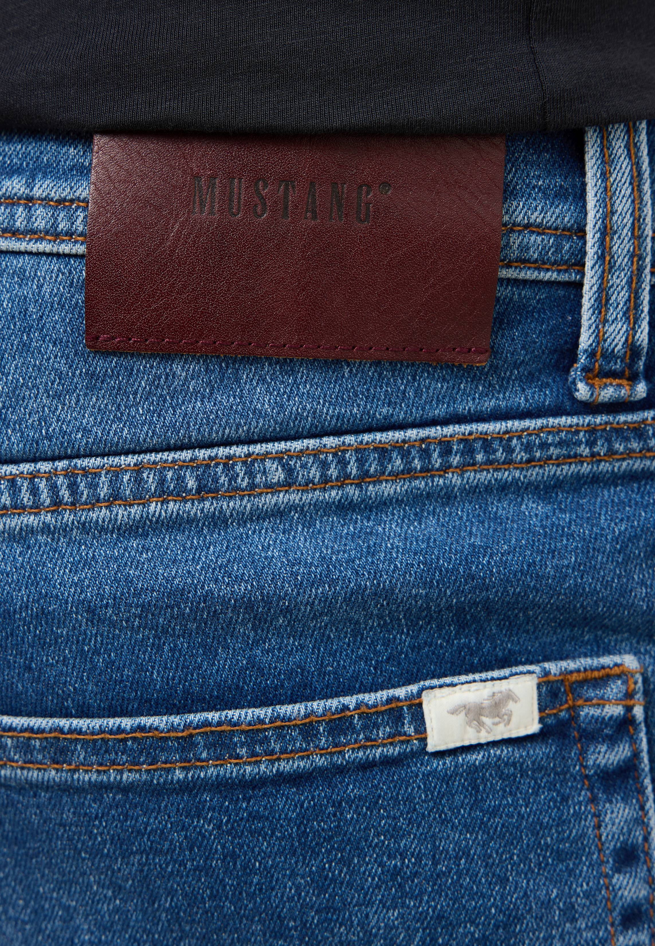 Bekleidung, Hosen, Zubehör, Jeans, Geldbörse