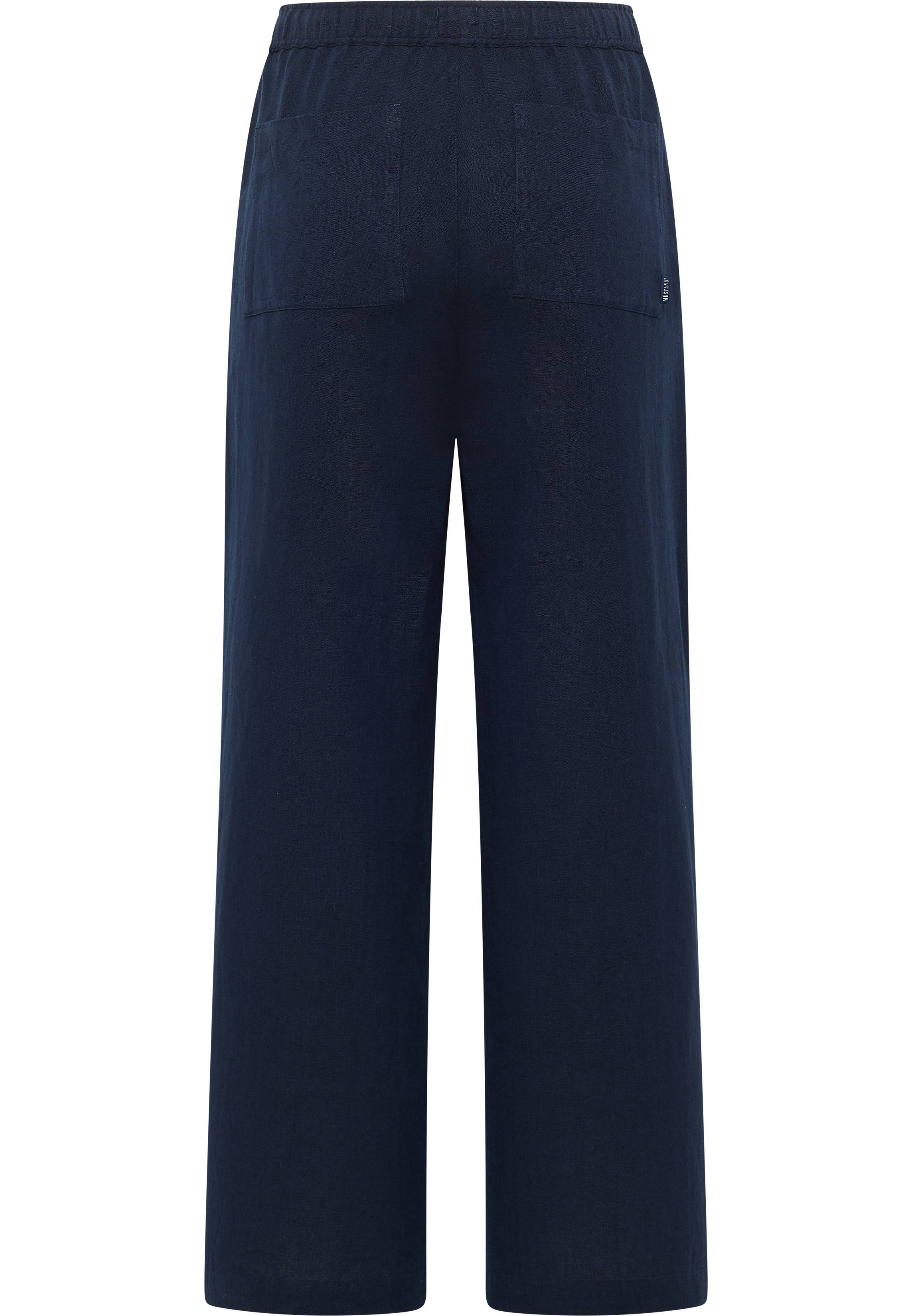 Bekleidung, Hosen, Kurze Hosen, Jeanshose