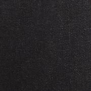 Textur, Kleidung, Hosen, Tafel