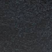 Schiefer, Straße, Asphalt