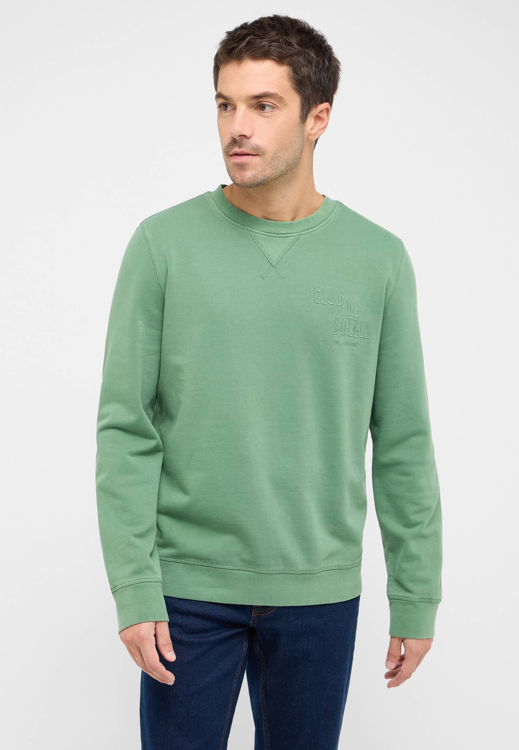 Langarm, Ärmel, Strickwaren, Pullover, Sweatshirt