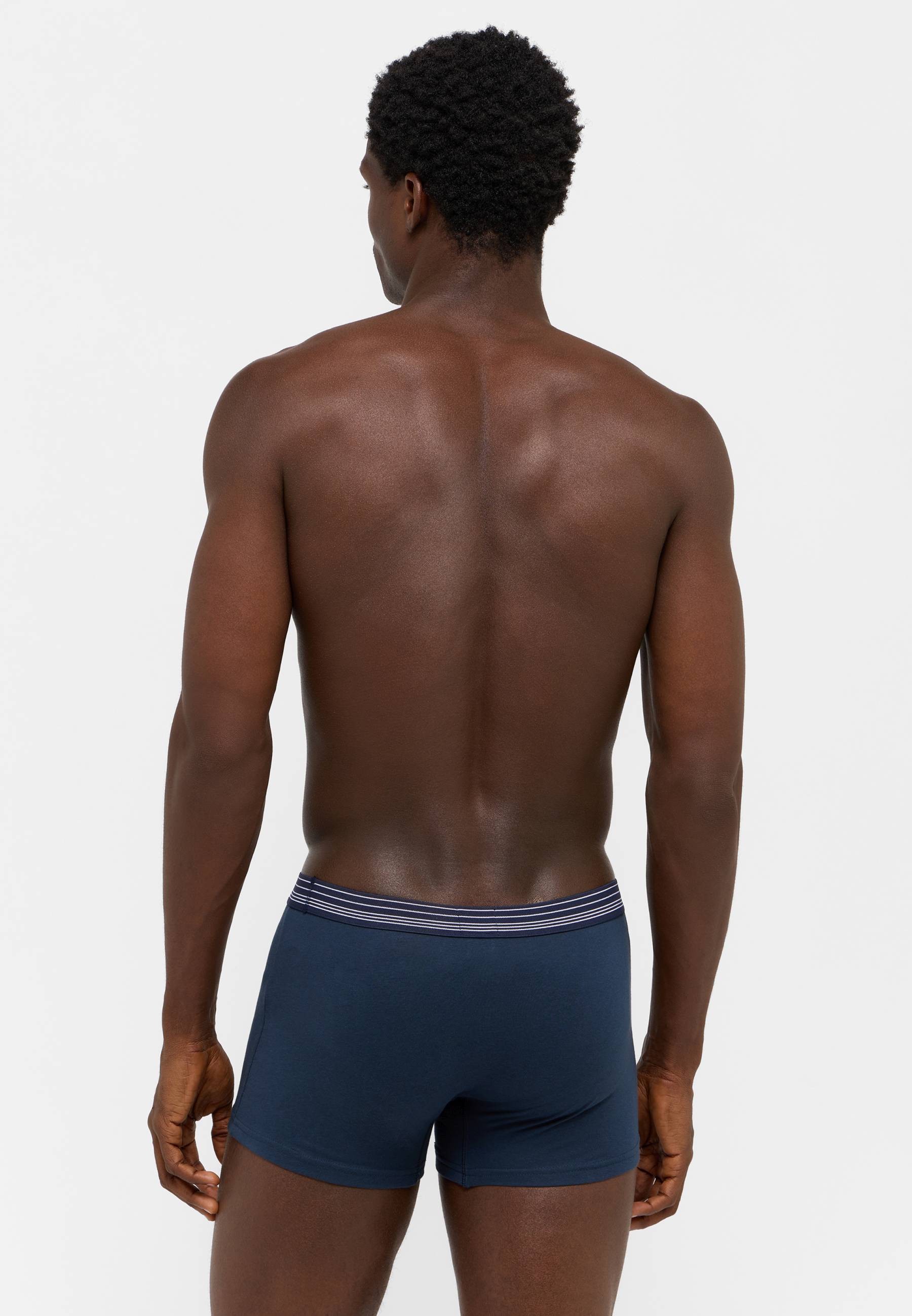 Zurück, Person, Erwachsener, Männlich, Mann