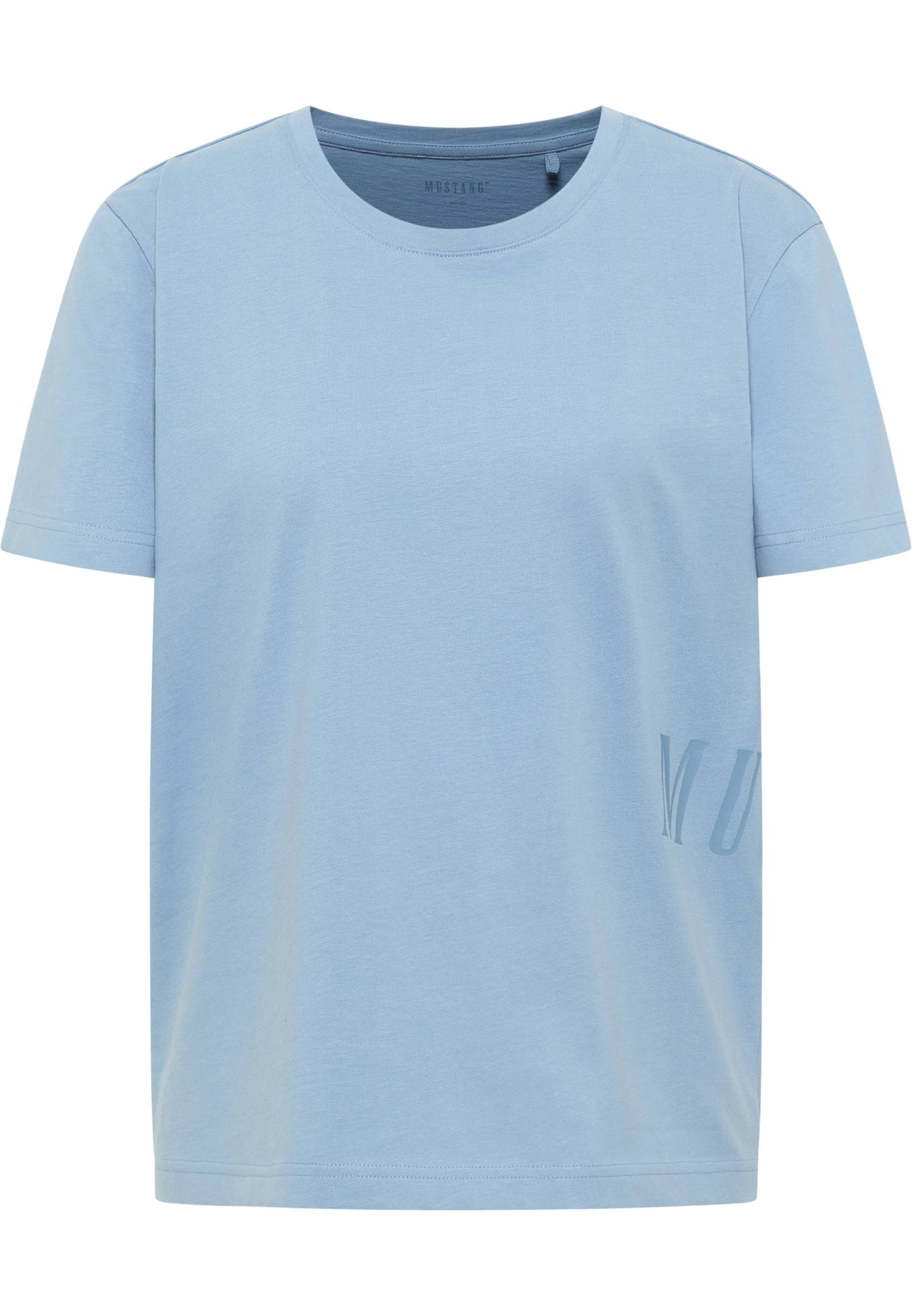 Bekleidung, T-shirt, Hemd, Ärmel