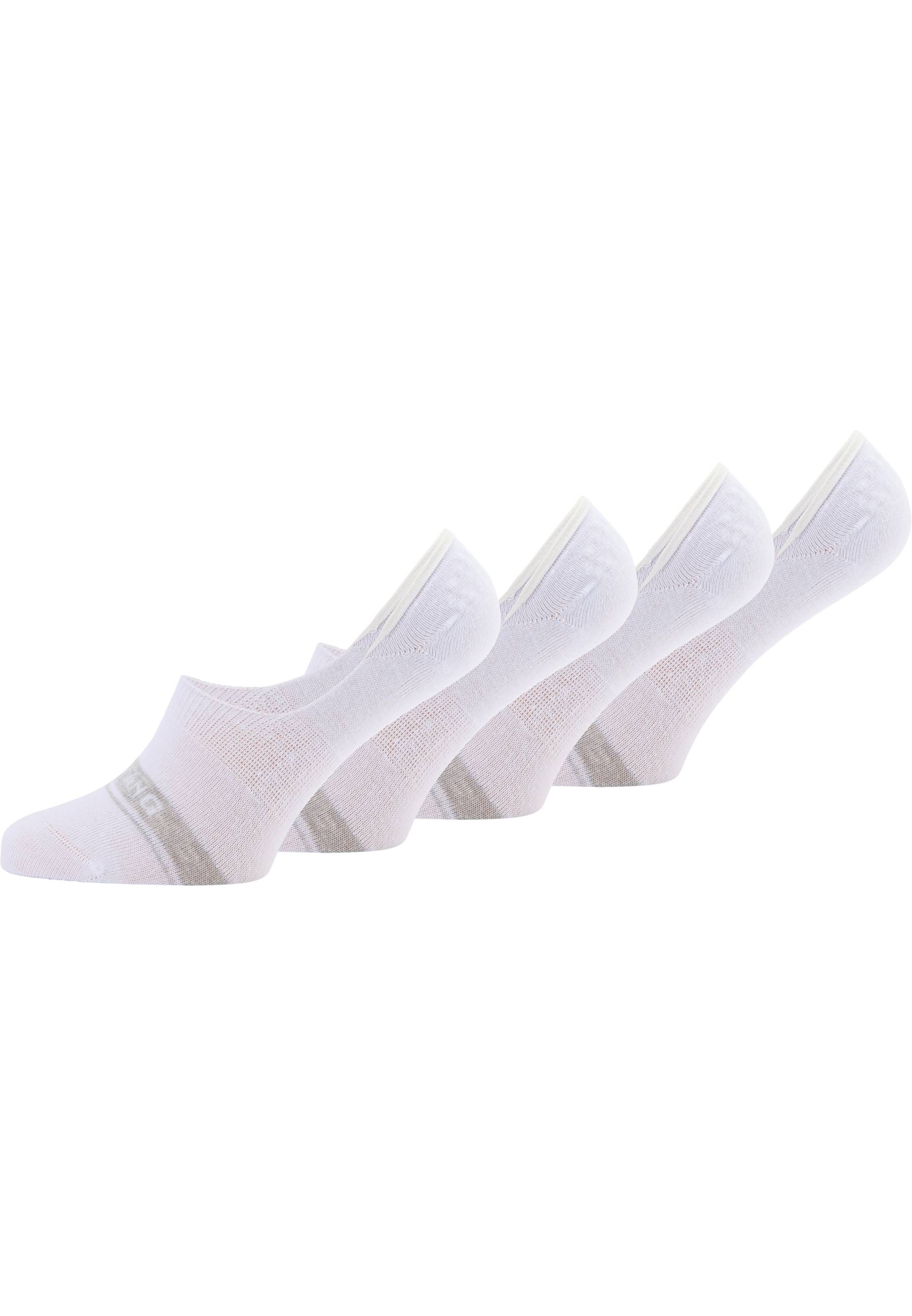 Socken Style Men true denim