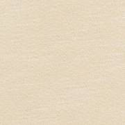 Dekoration für Zuhause, Leinen, Leinwand, Textur, Holz