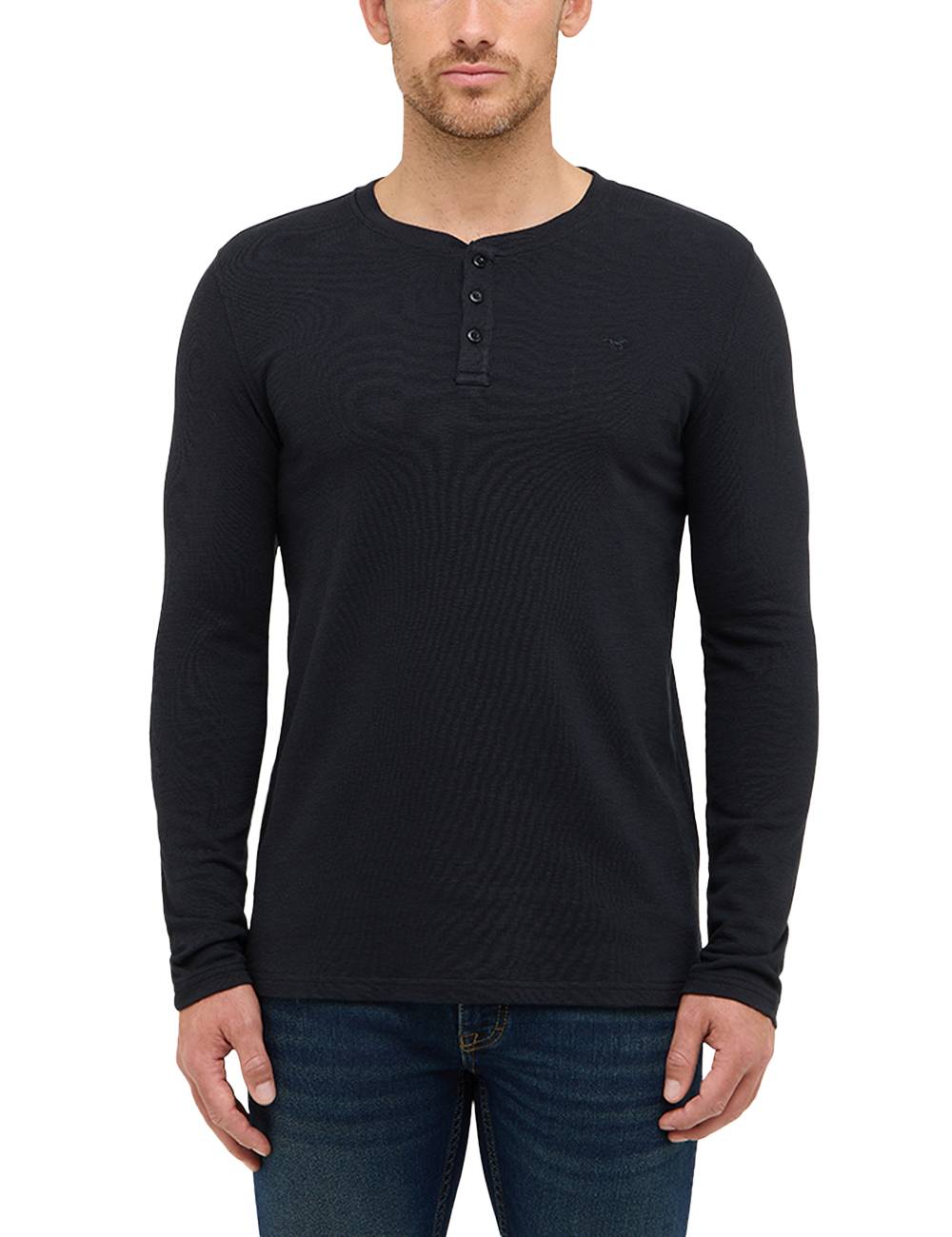 Bekleidung, Langarm, Ärmel, Strickwaren, Pullover