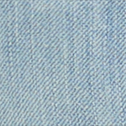 jeans, denim, fabric, blau, textil