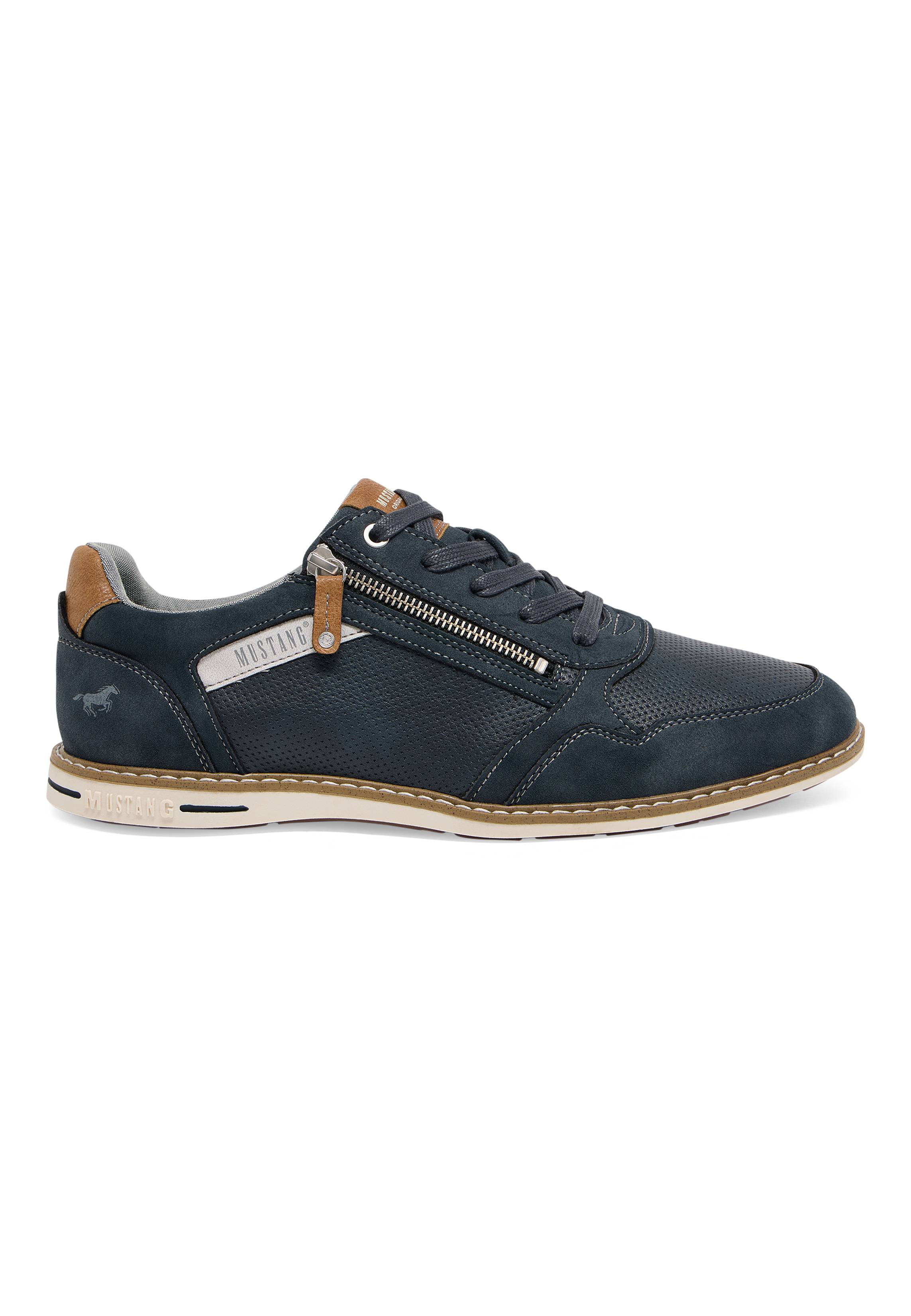 Bekleidung, Schuhwerk, Schuh, Sneaker, Wildleder